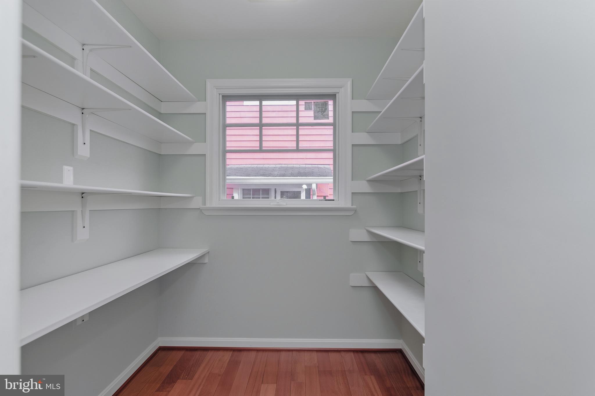 ARLINGTON - Residential Lease