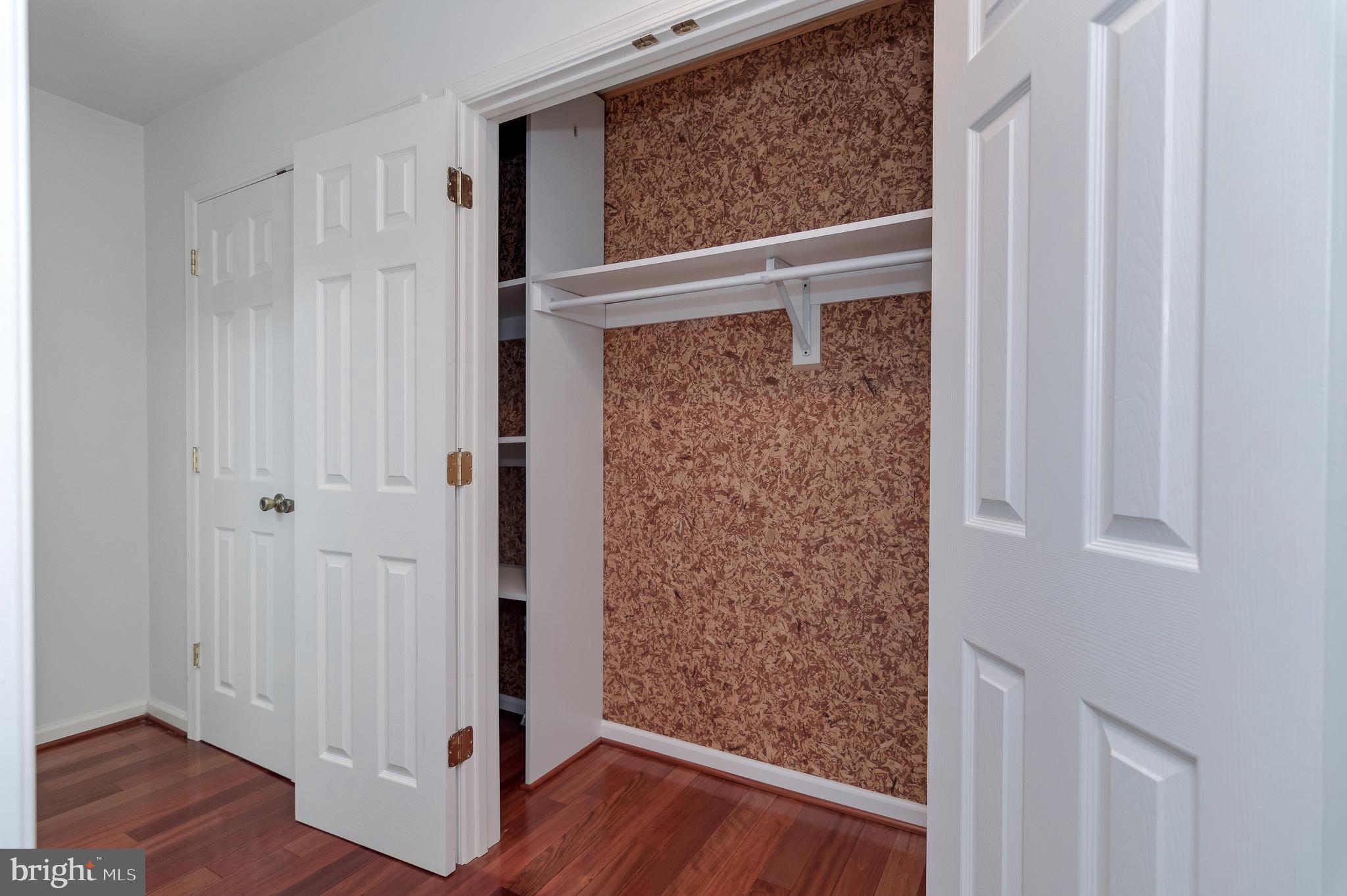 ARLINGTON - Residential Lease