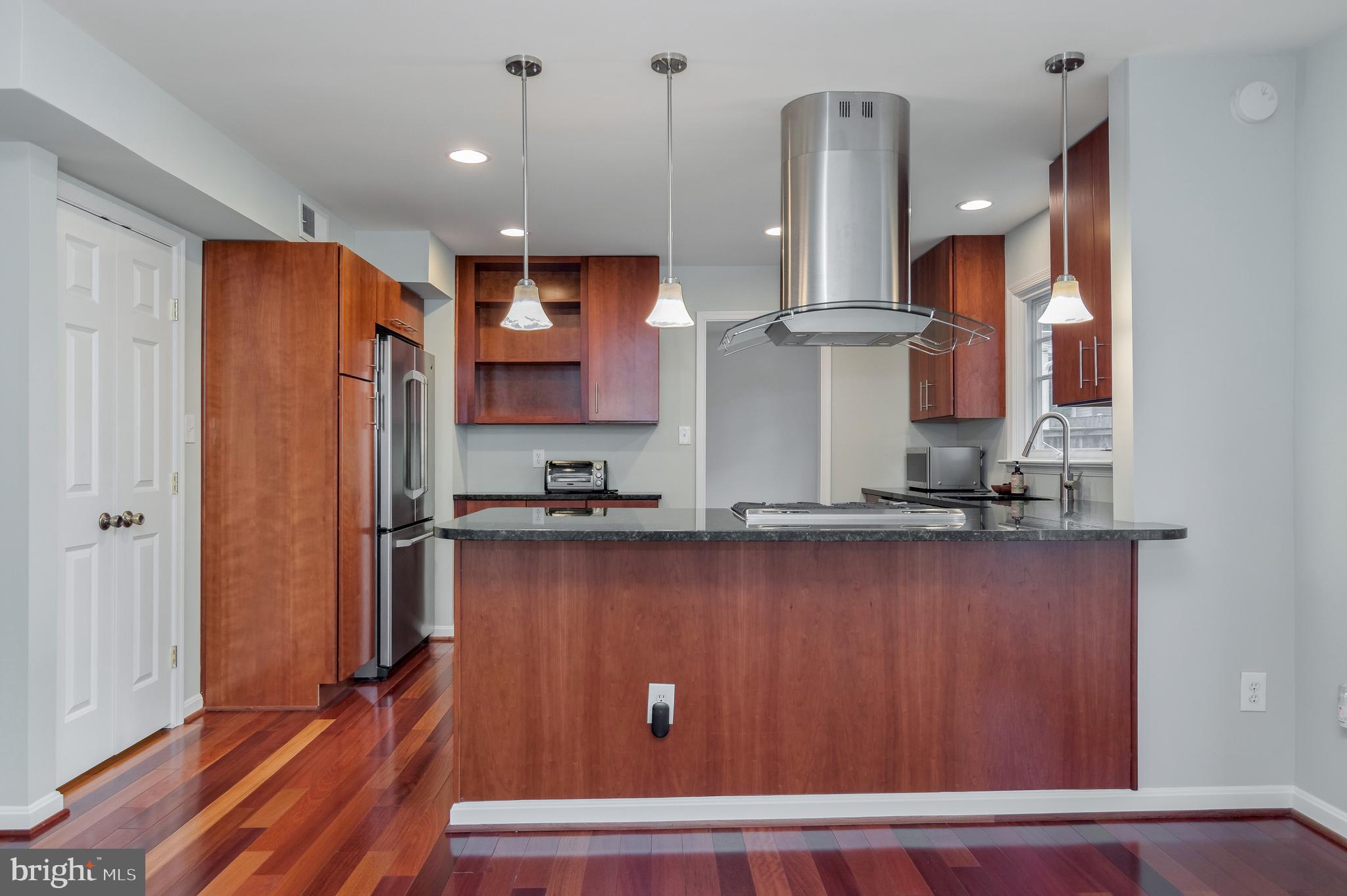 ARLINGTON - Residential Lease