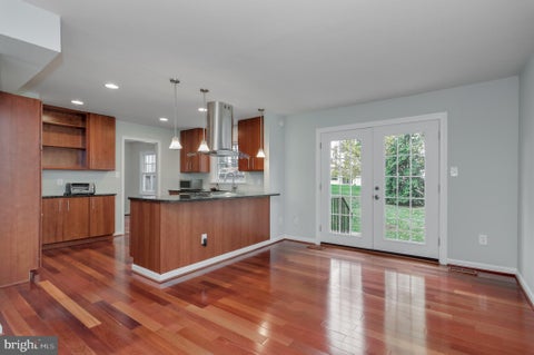Featured picture for the property VAAR2065898