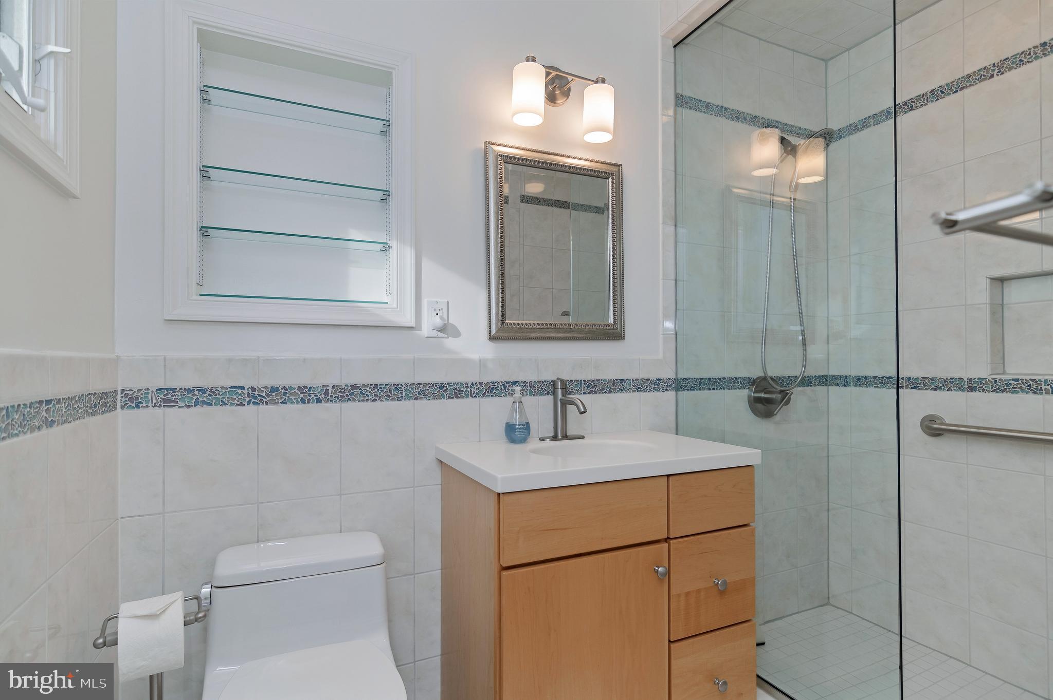 ARLINGTON - Residential Lease