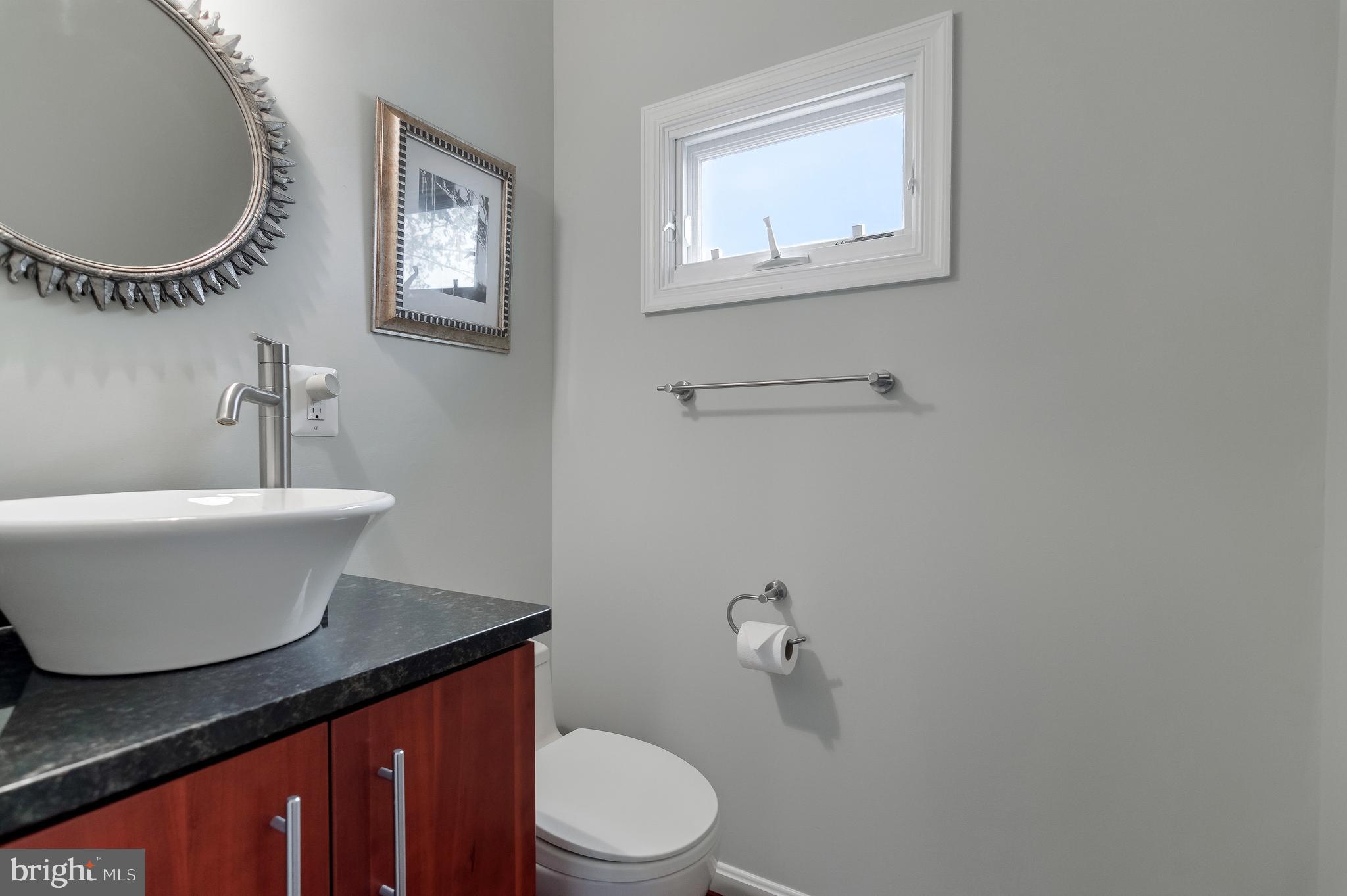 ARLINGTON - Residential Lease