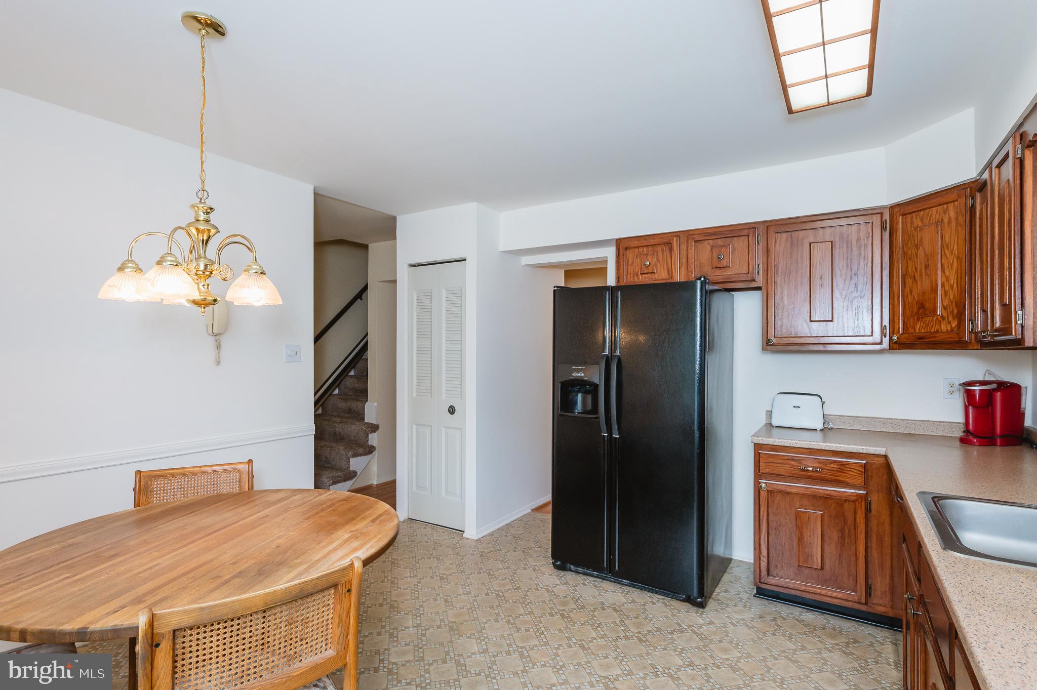 SILVER LAKE - Residential