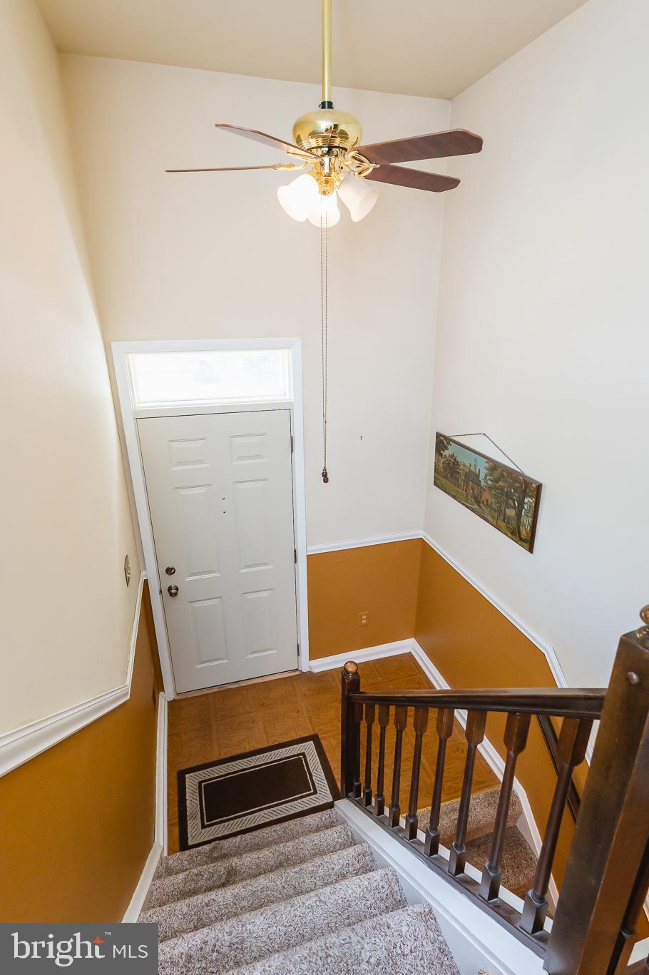 SILVER LAKE - Residential