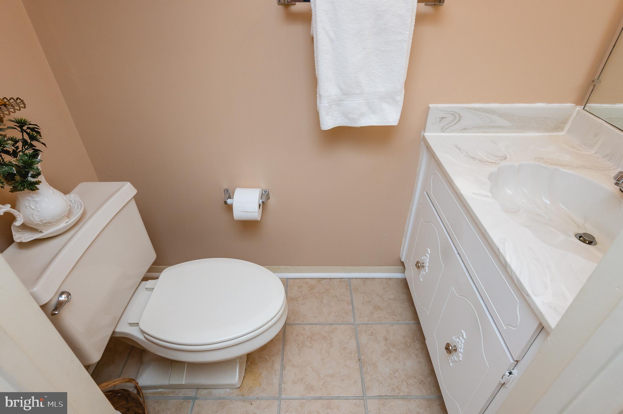 SILVER LAKE - Residential