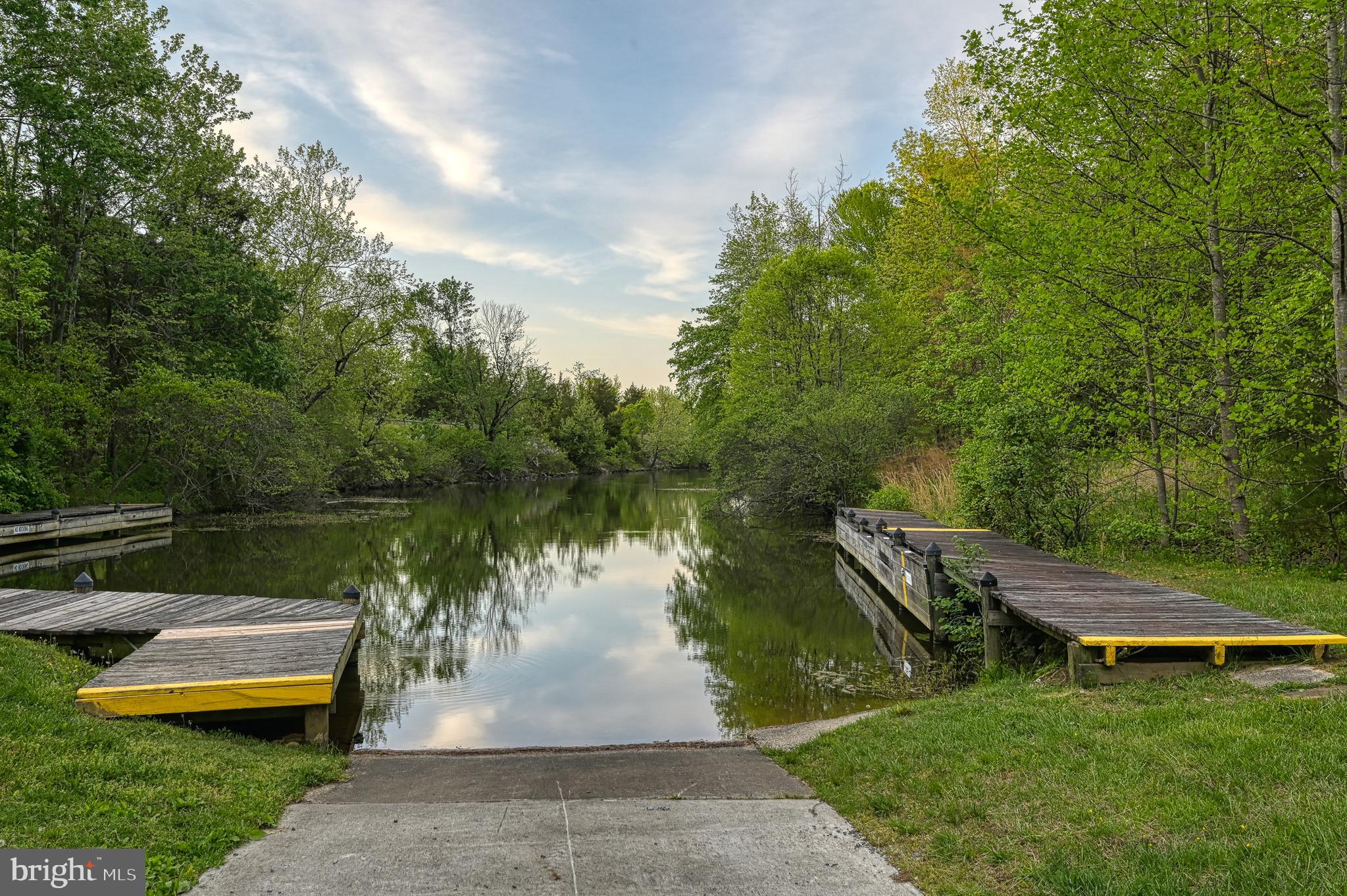 BLUE WATER - Residential