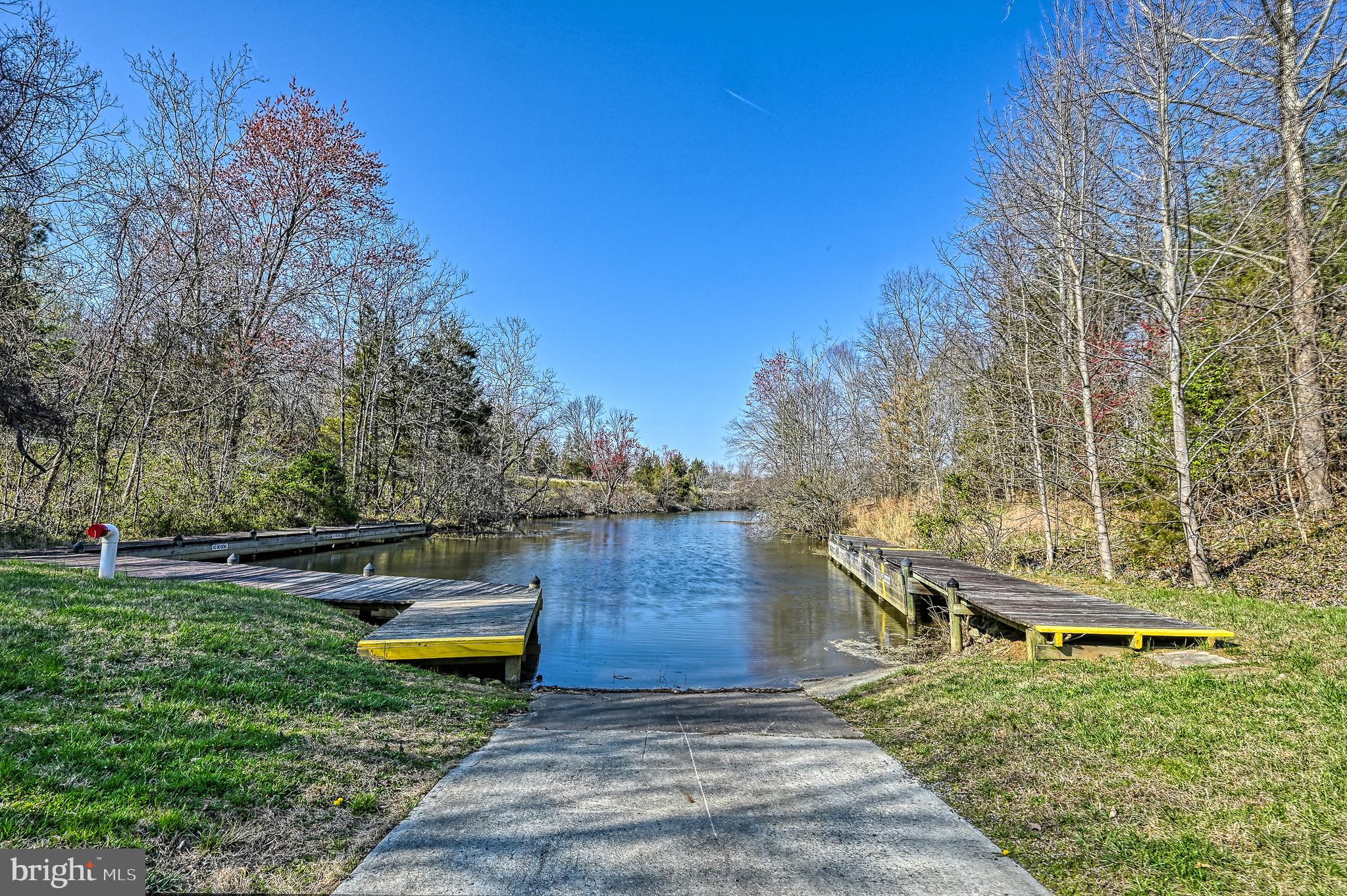 BLUE WATER - Residential