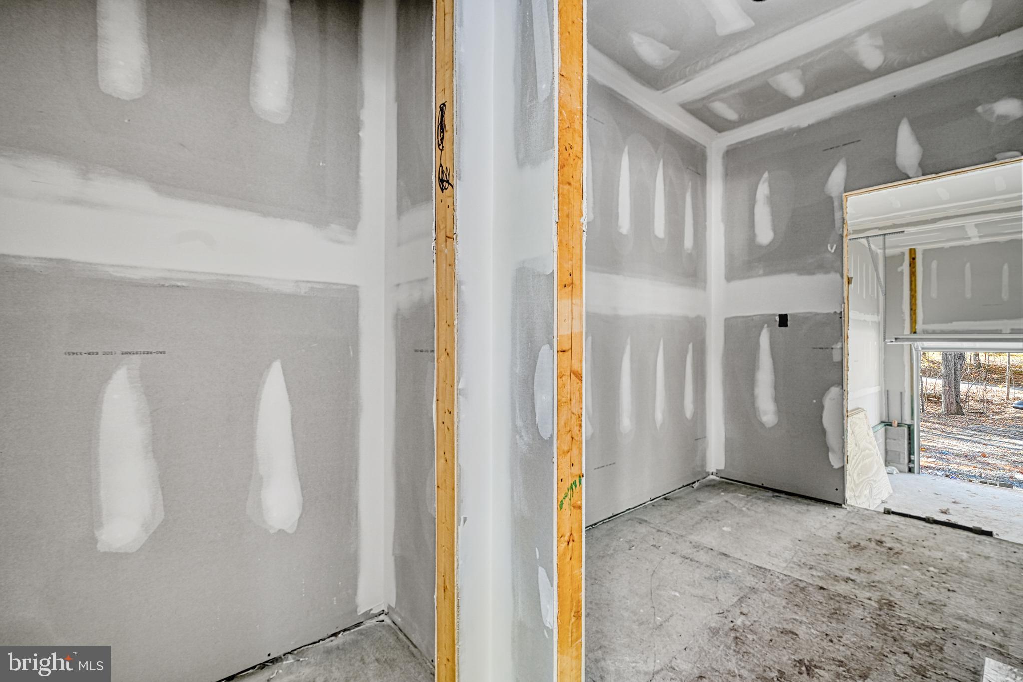 BLUE WATER - Residential