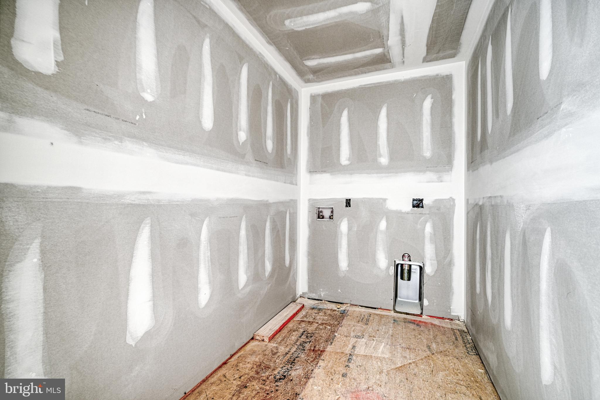 BLUE WATER - Residential