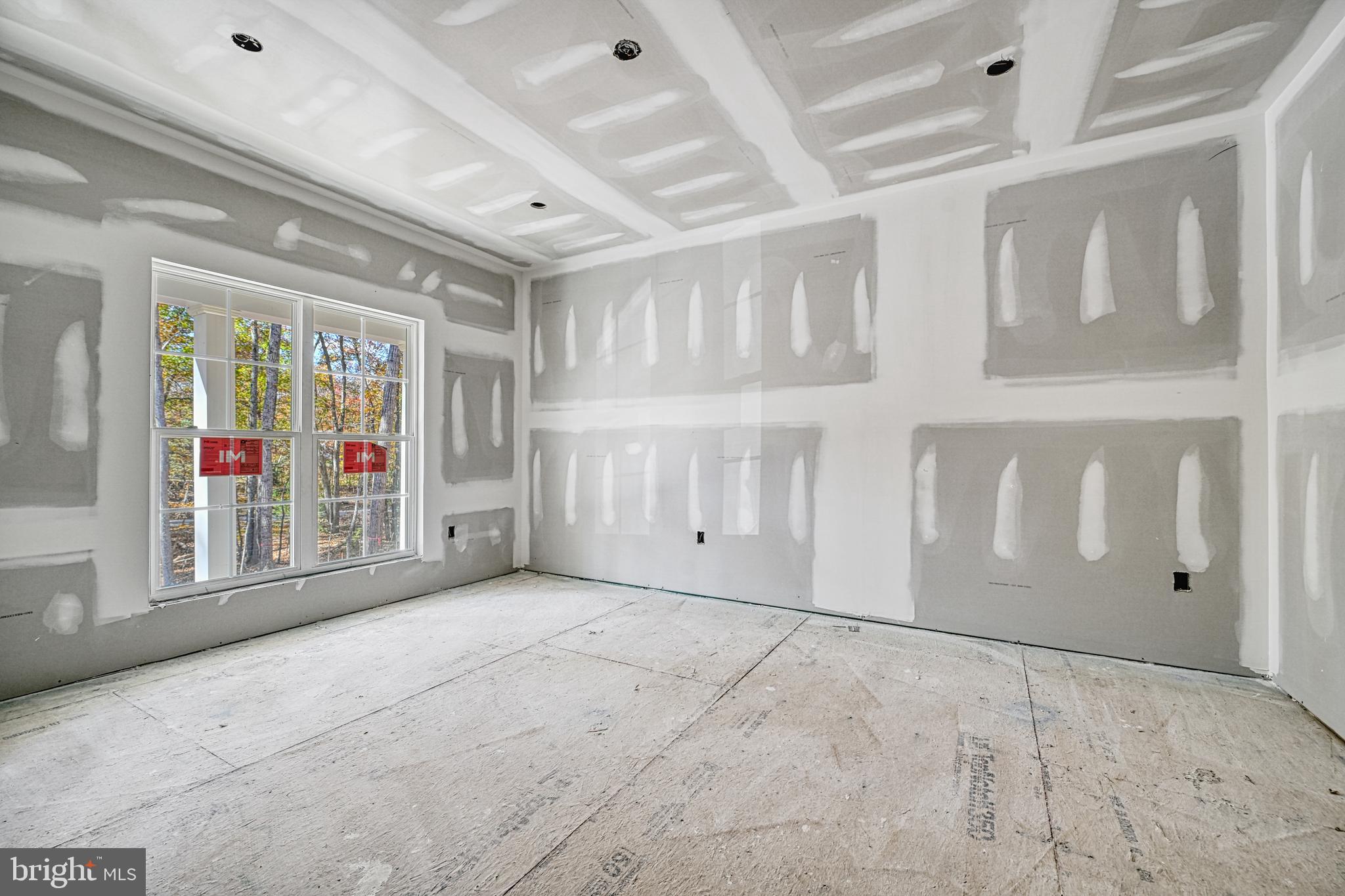 BLUE WATER - Residential