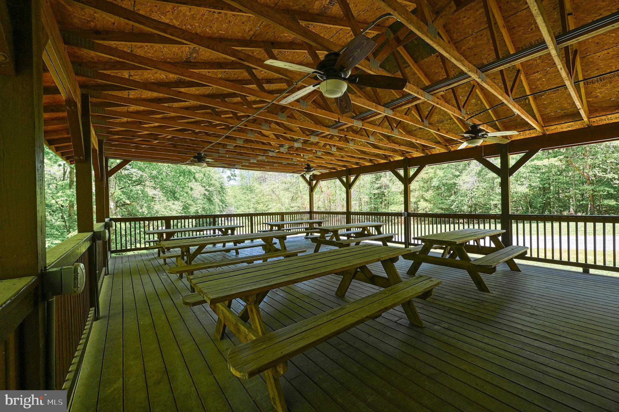 BLUE WATER - Residential