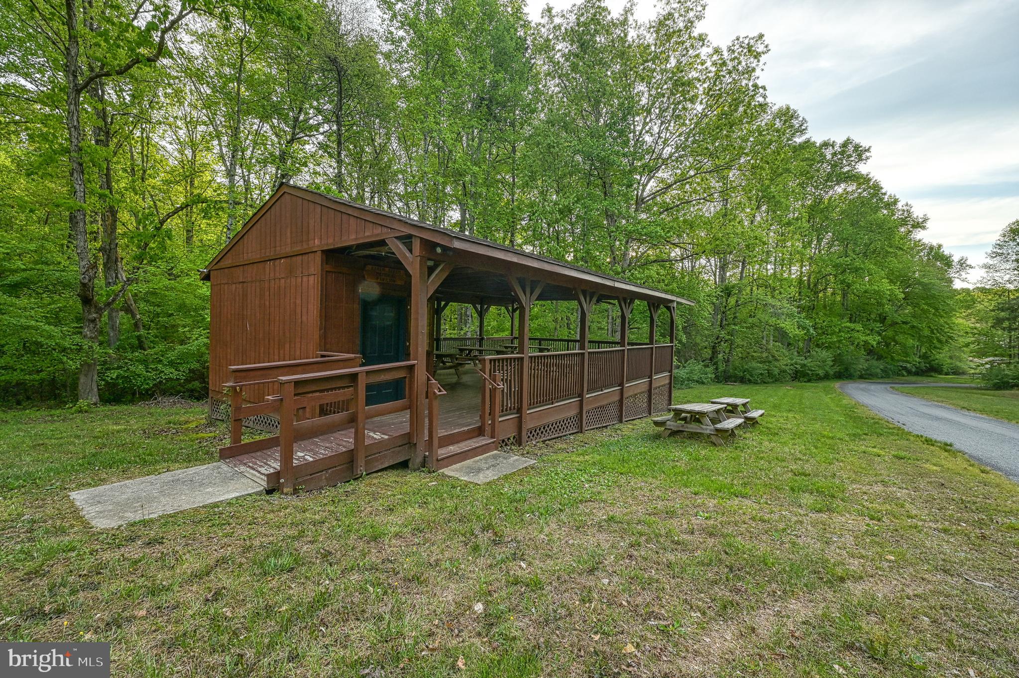 BLUE WATER - Residential