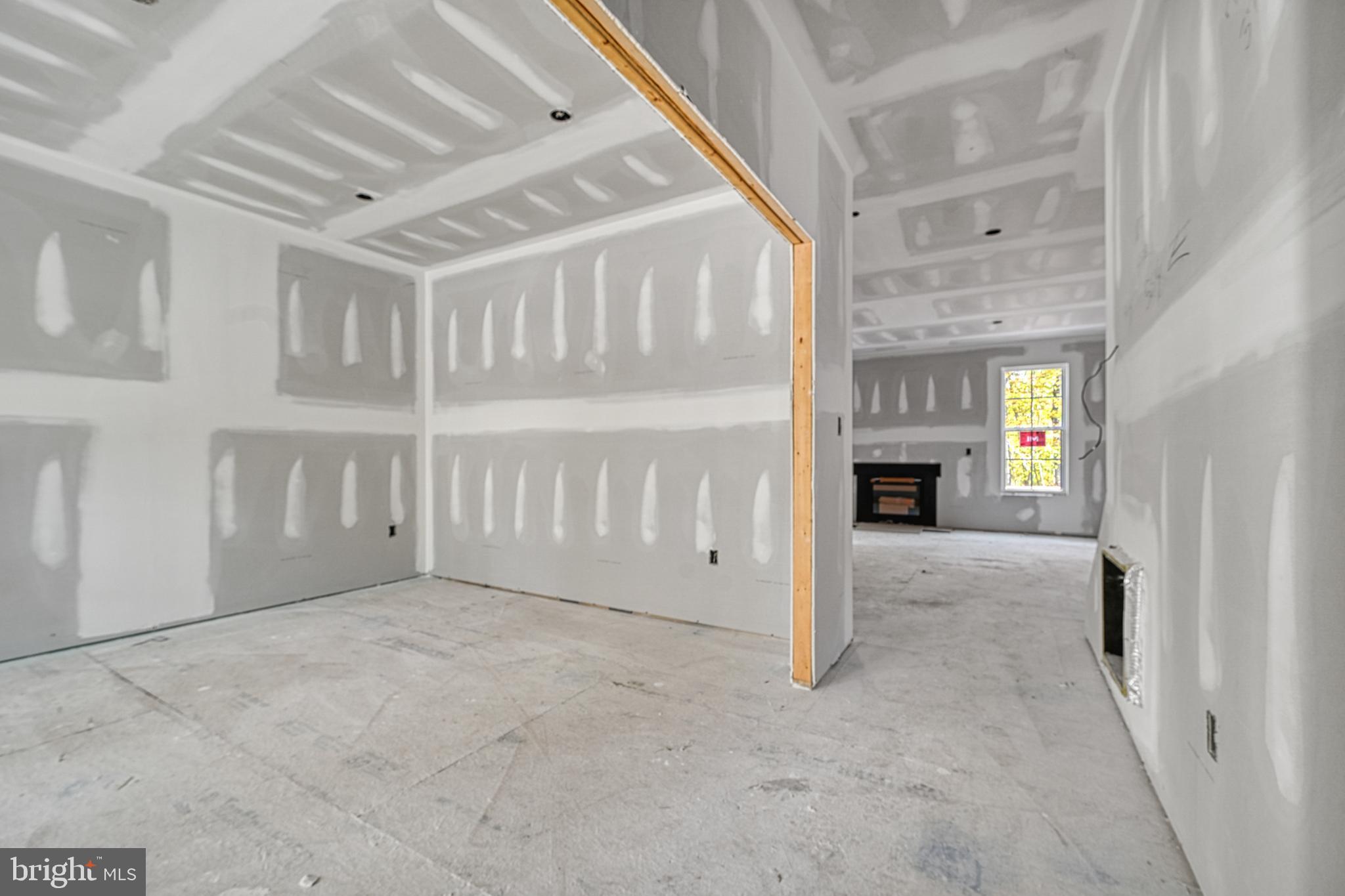 BLUE WATER - Residential