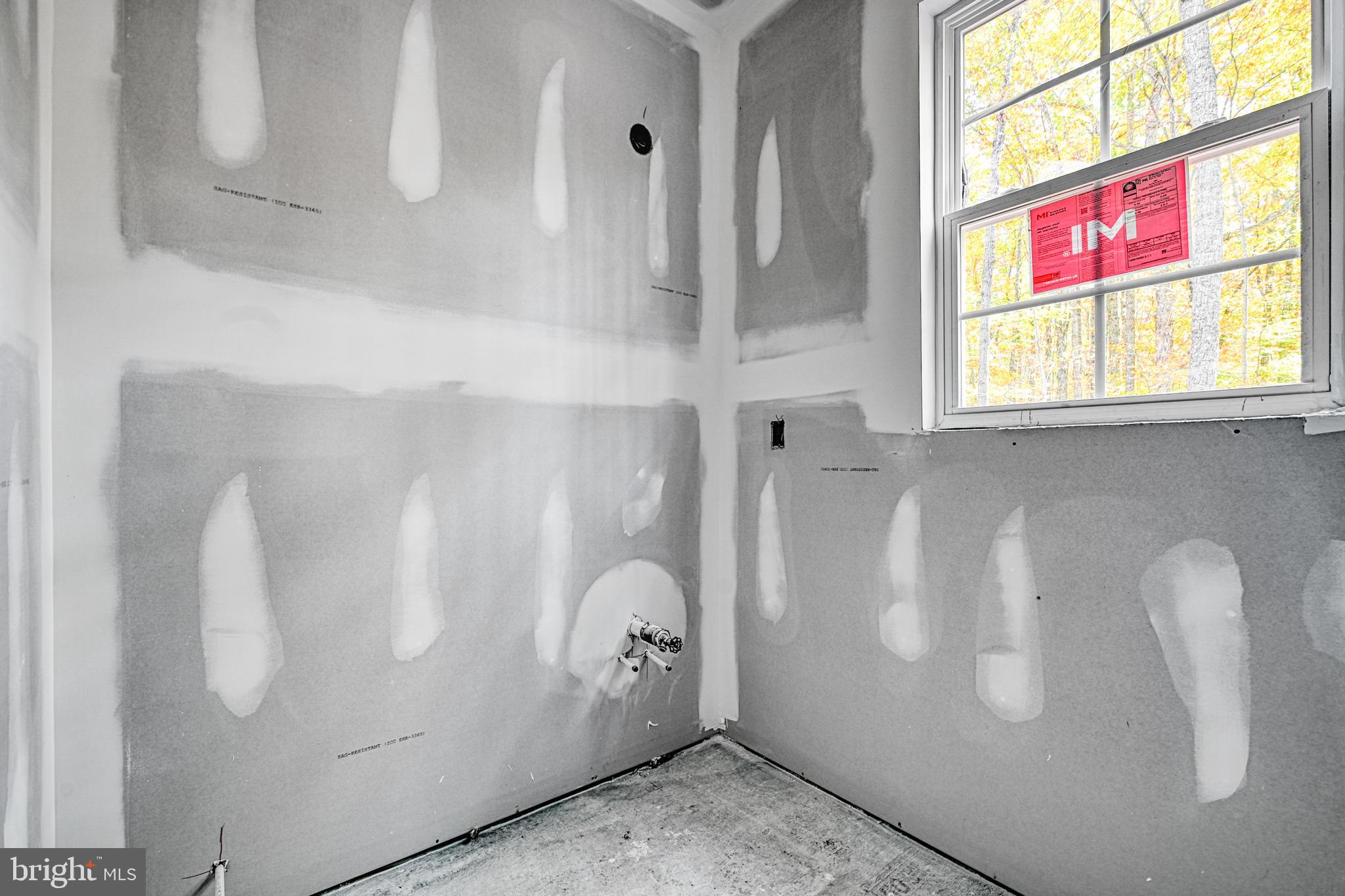 BLUE WATER - Residential