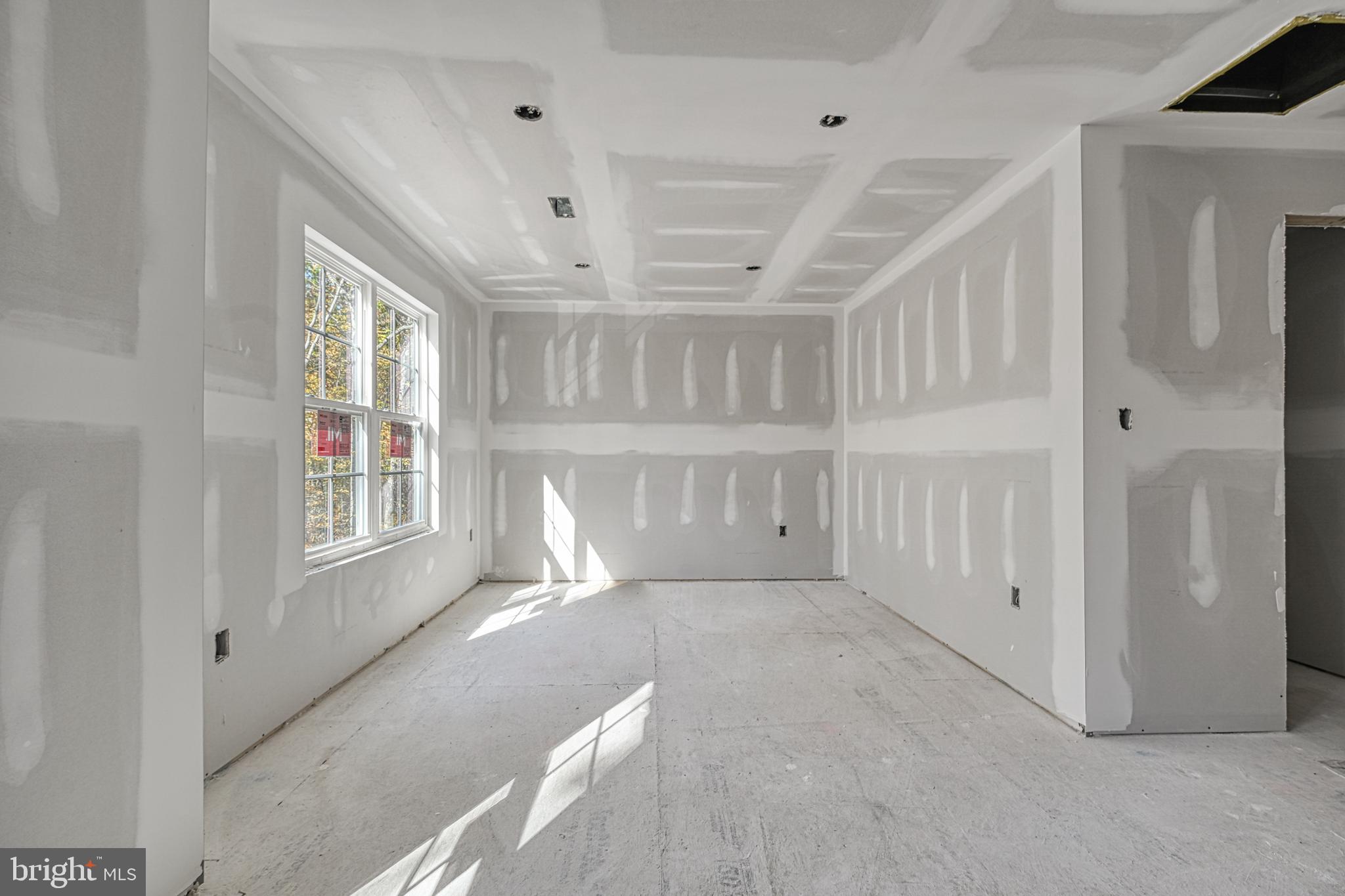 BLUE WATER - Residential