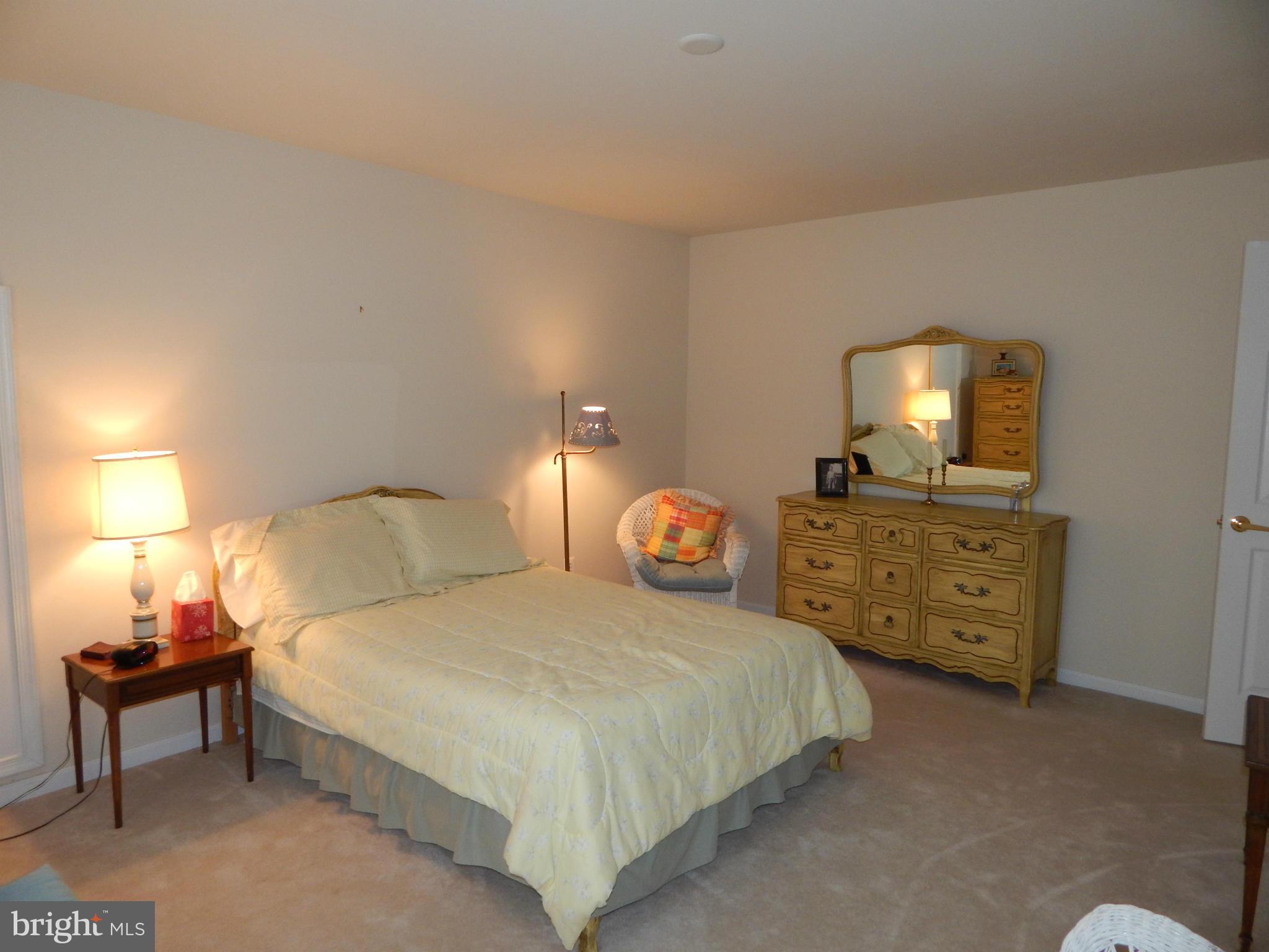 HERITAGE HUNT - Residential