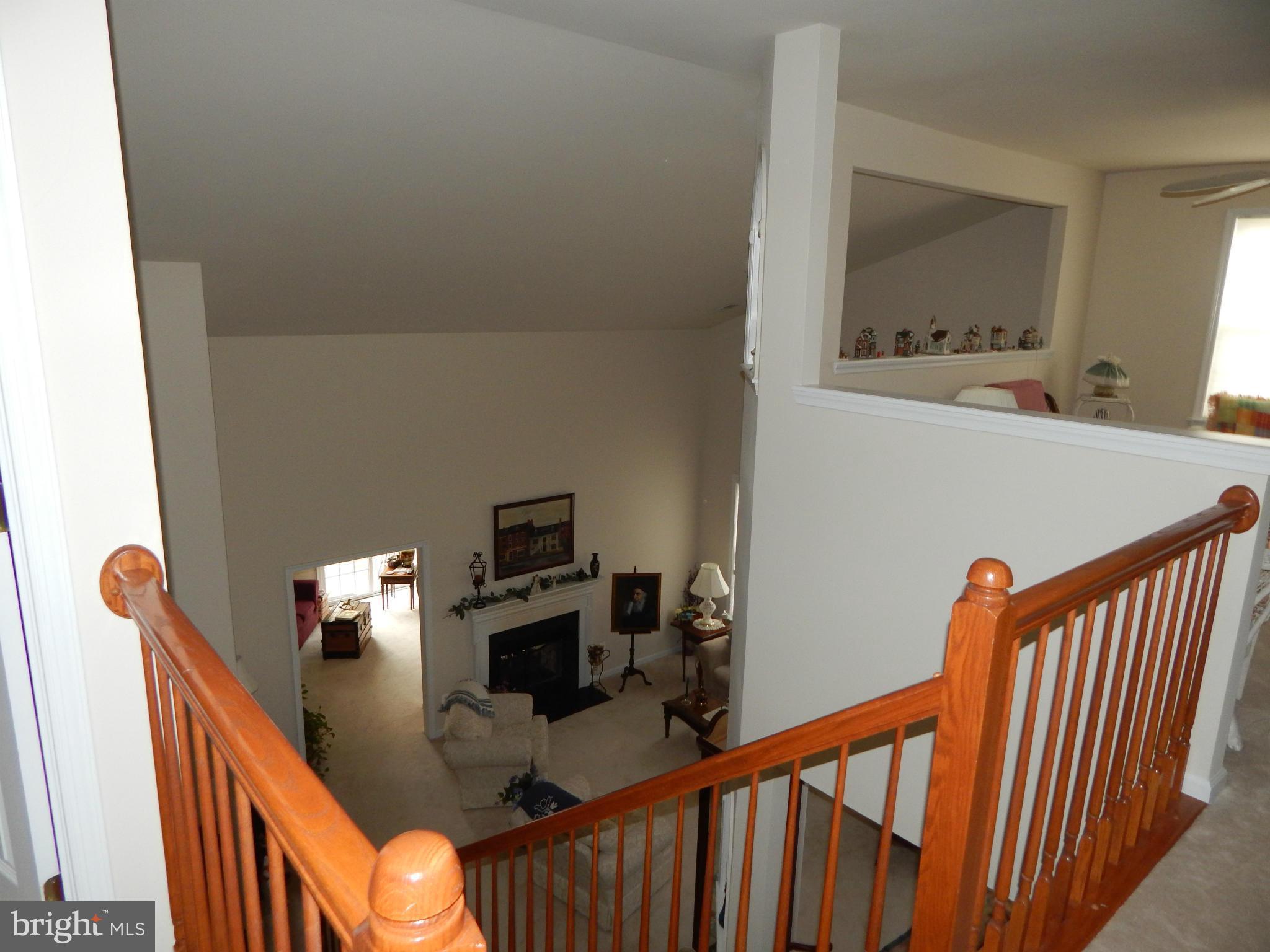 HERITAGE HUNT - Residential