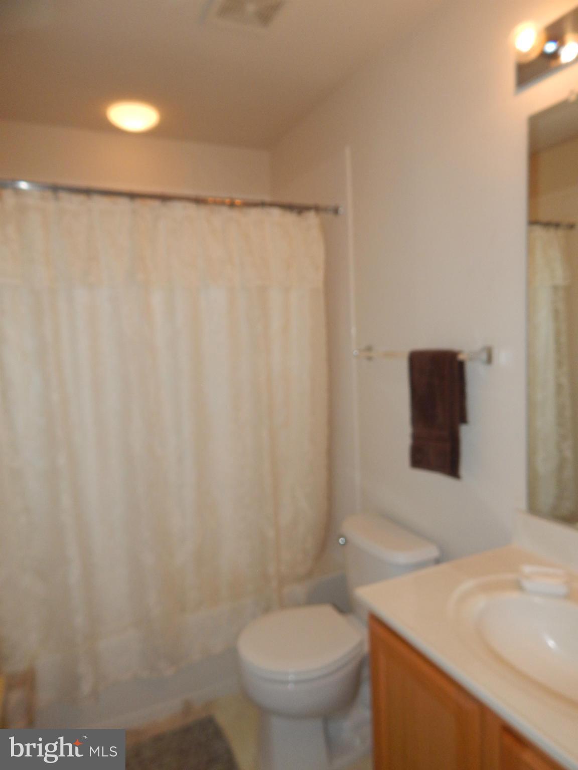 HERITAGE HUNT - Residential