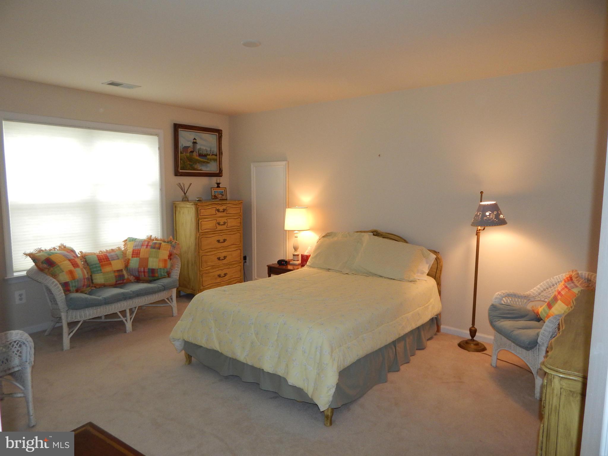 HERITAGE HUNT - Residential