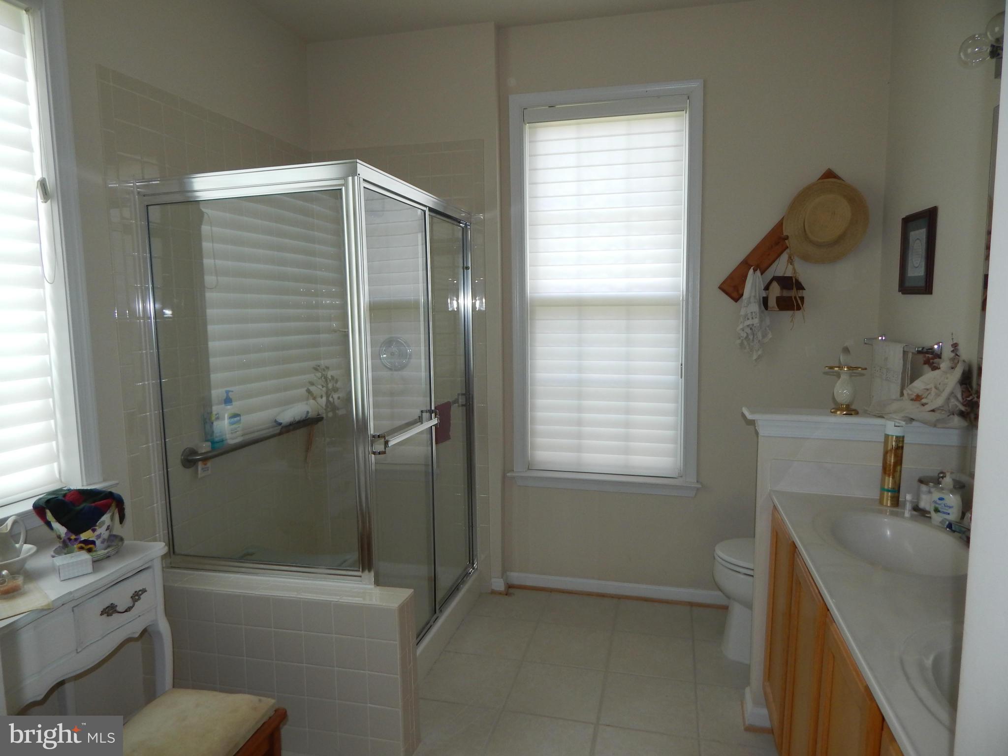 HERITAGE HUNT - Residential