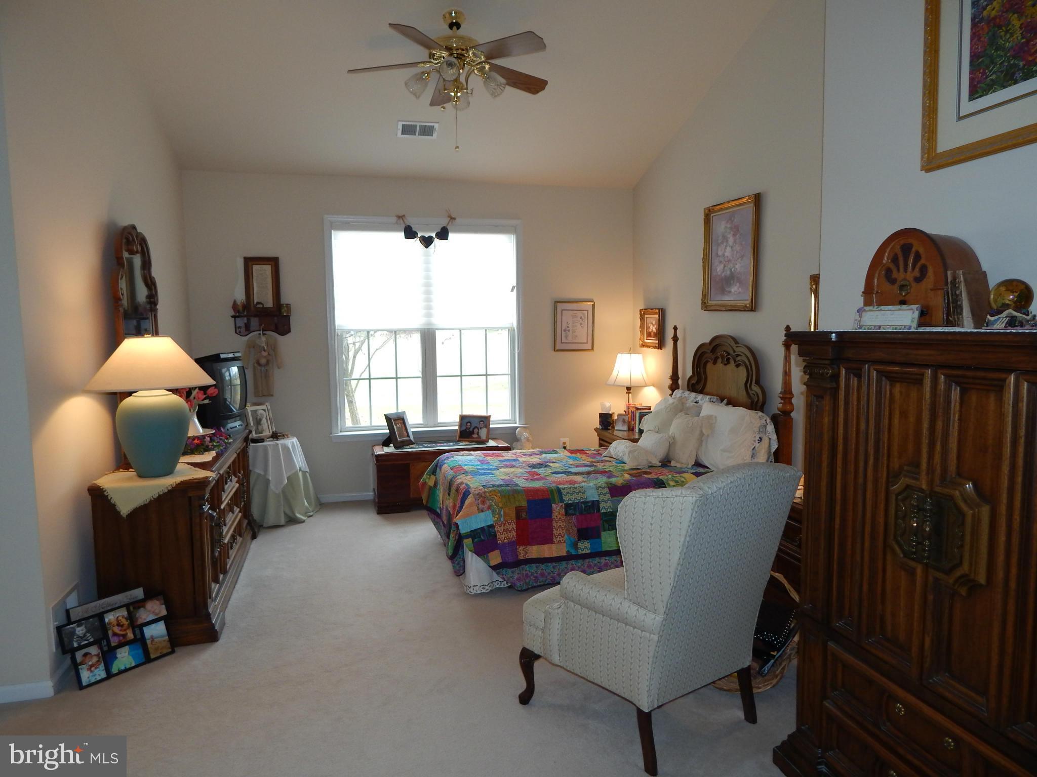 HERITAGE HUNT - Residential