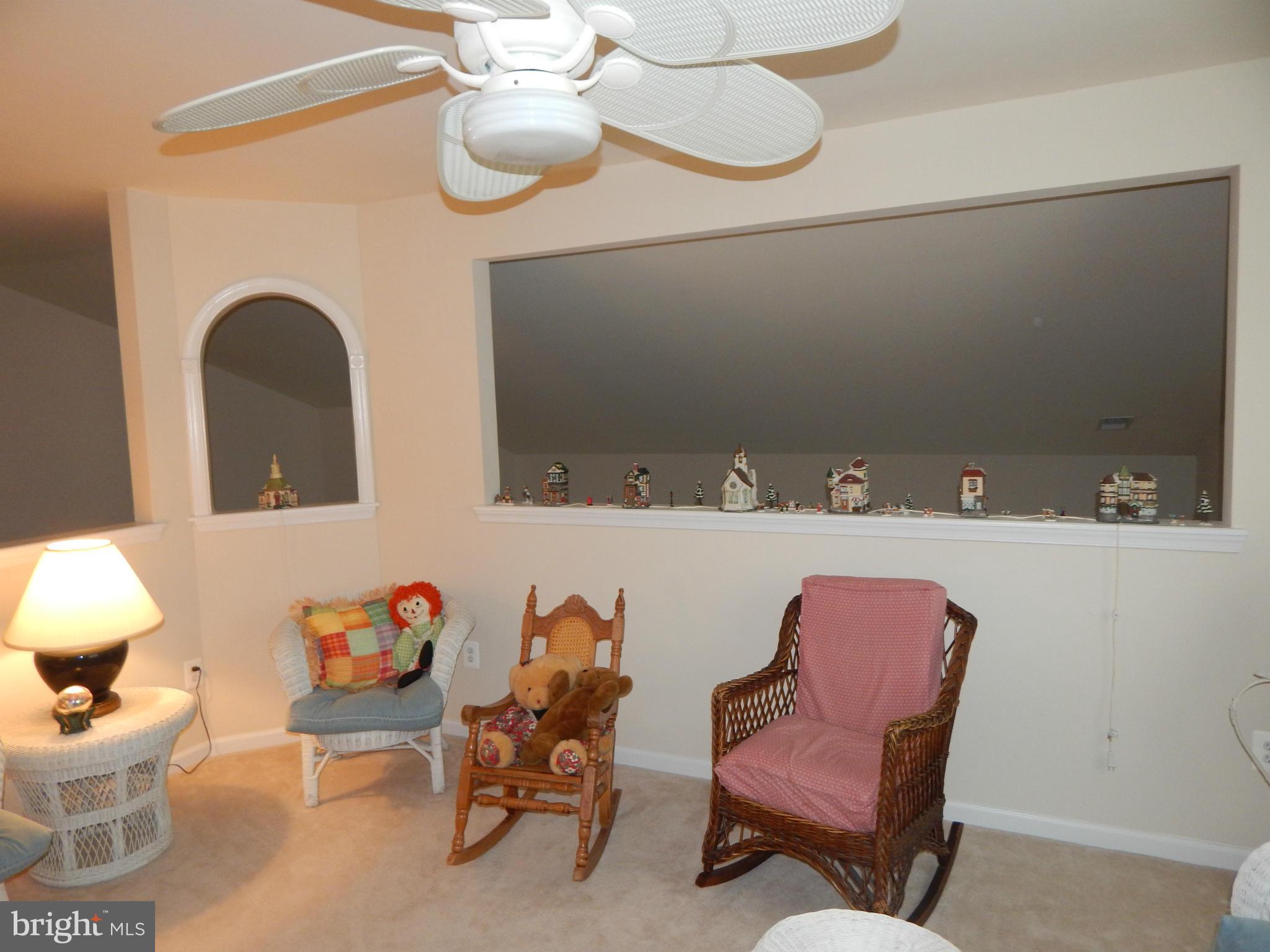 HERITAGE HUNT - Residential