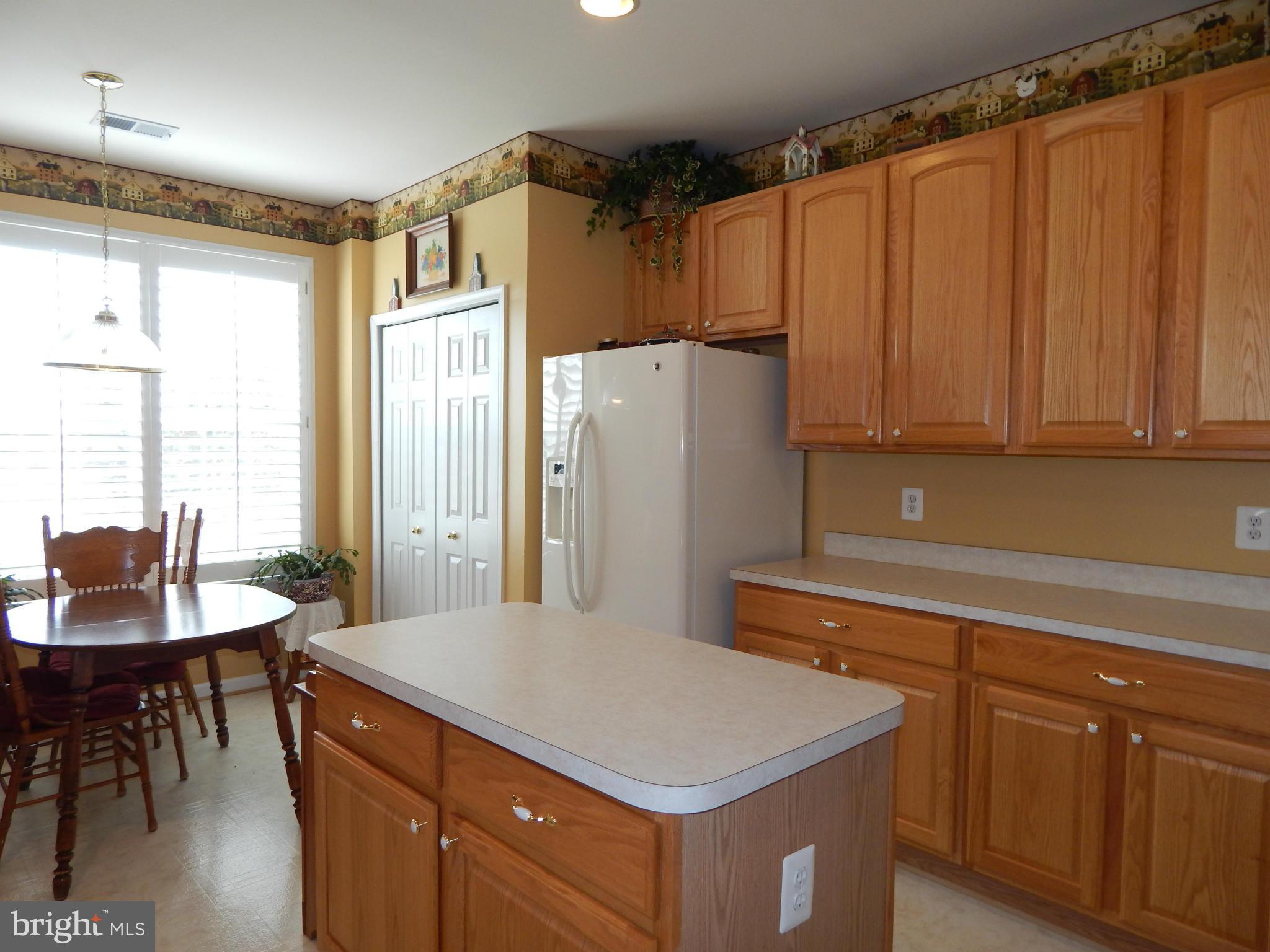 HERITAGE HUNT - Residential