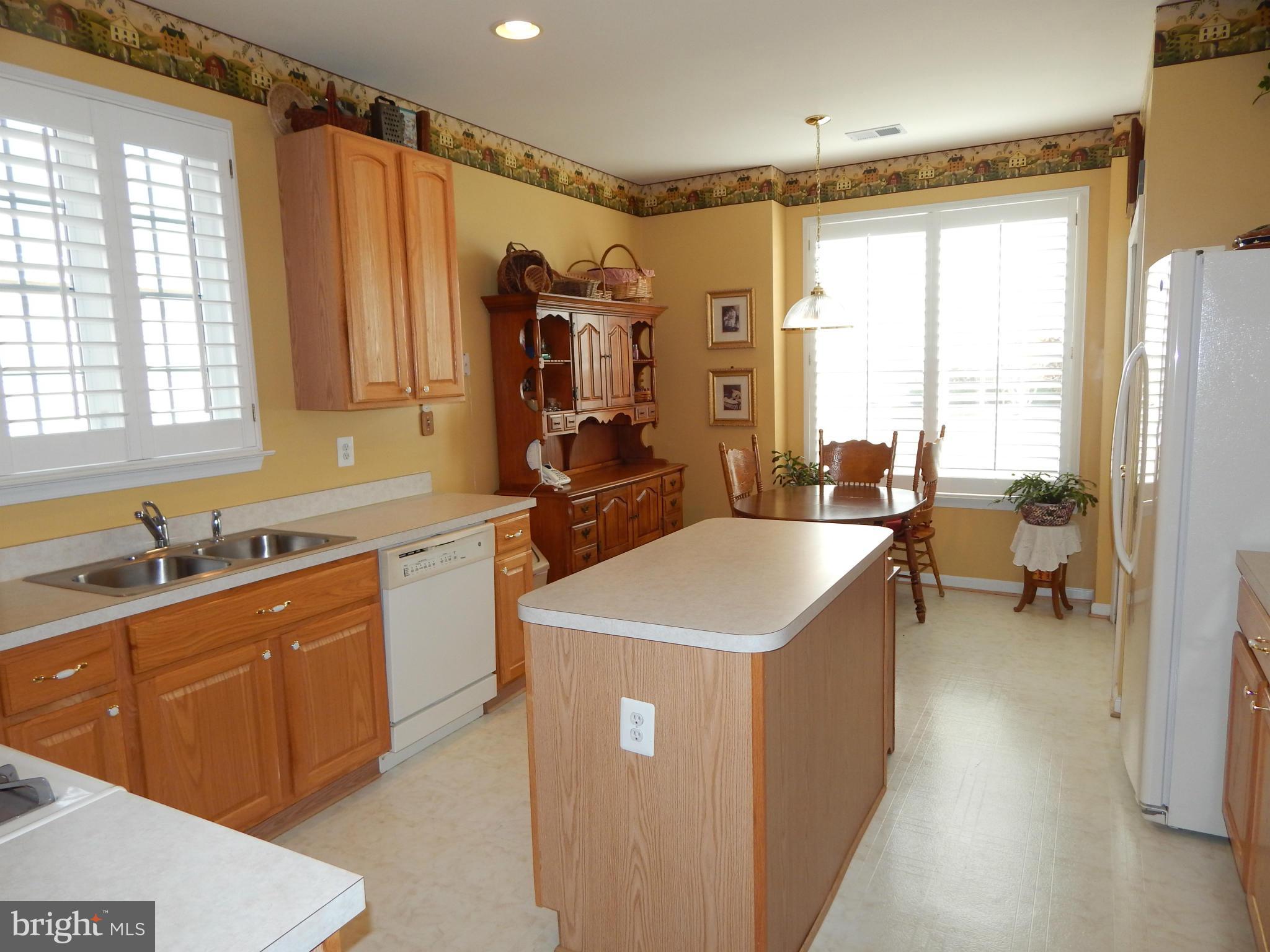 HERITAGE HUNT - Residential