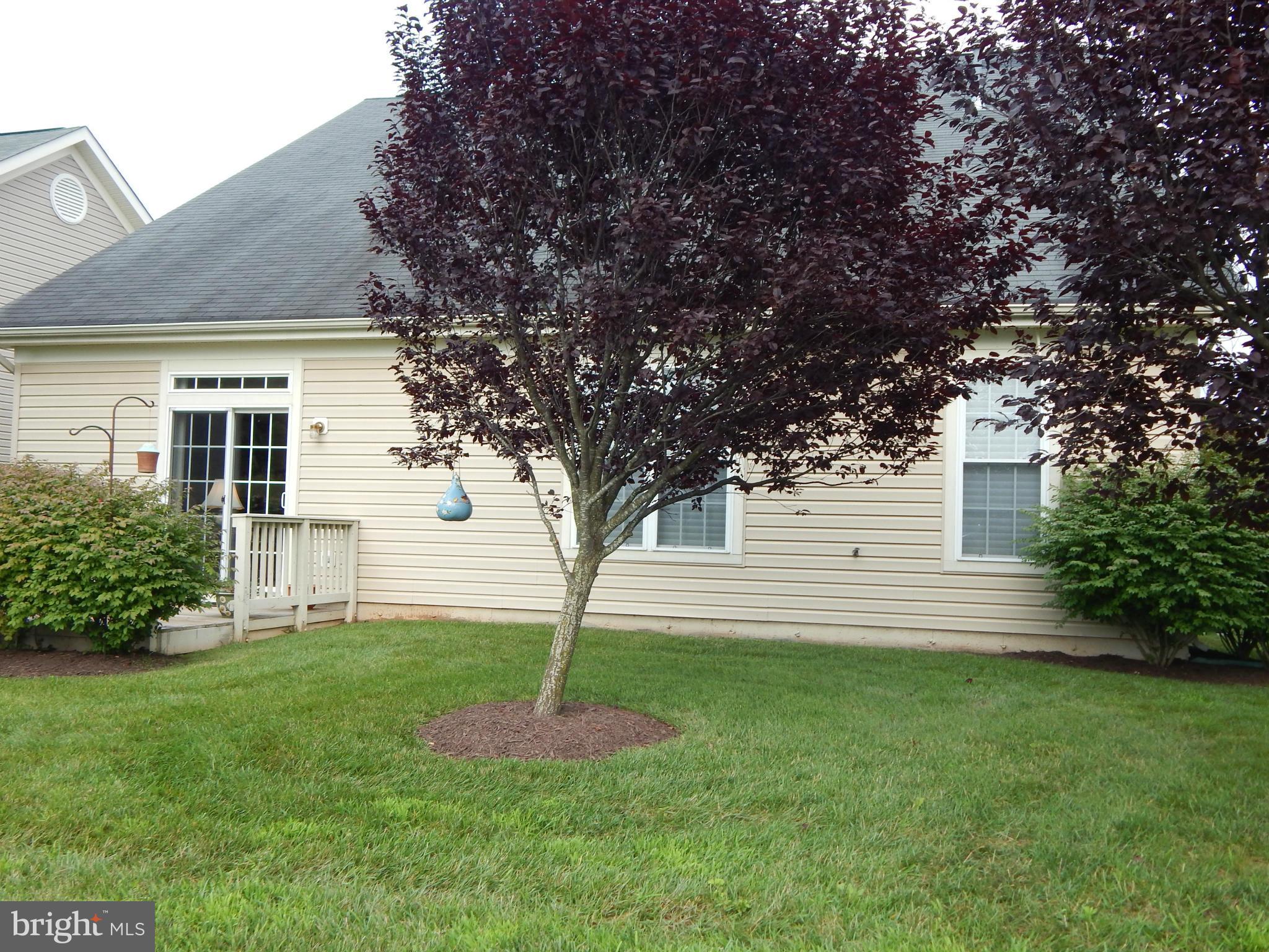 HERITAGE HUNT - Residential