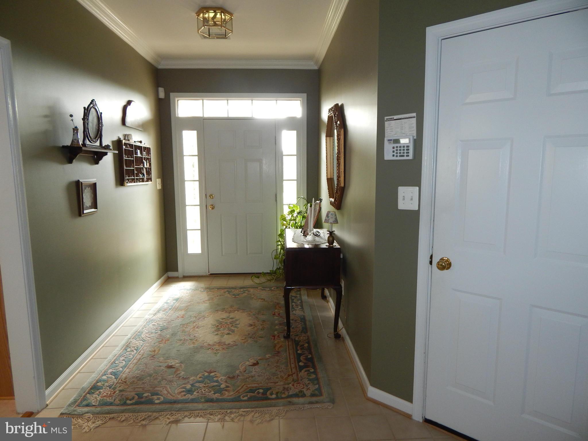 HERITAGE HUNT - Residential