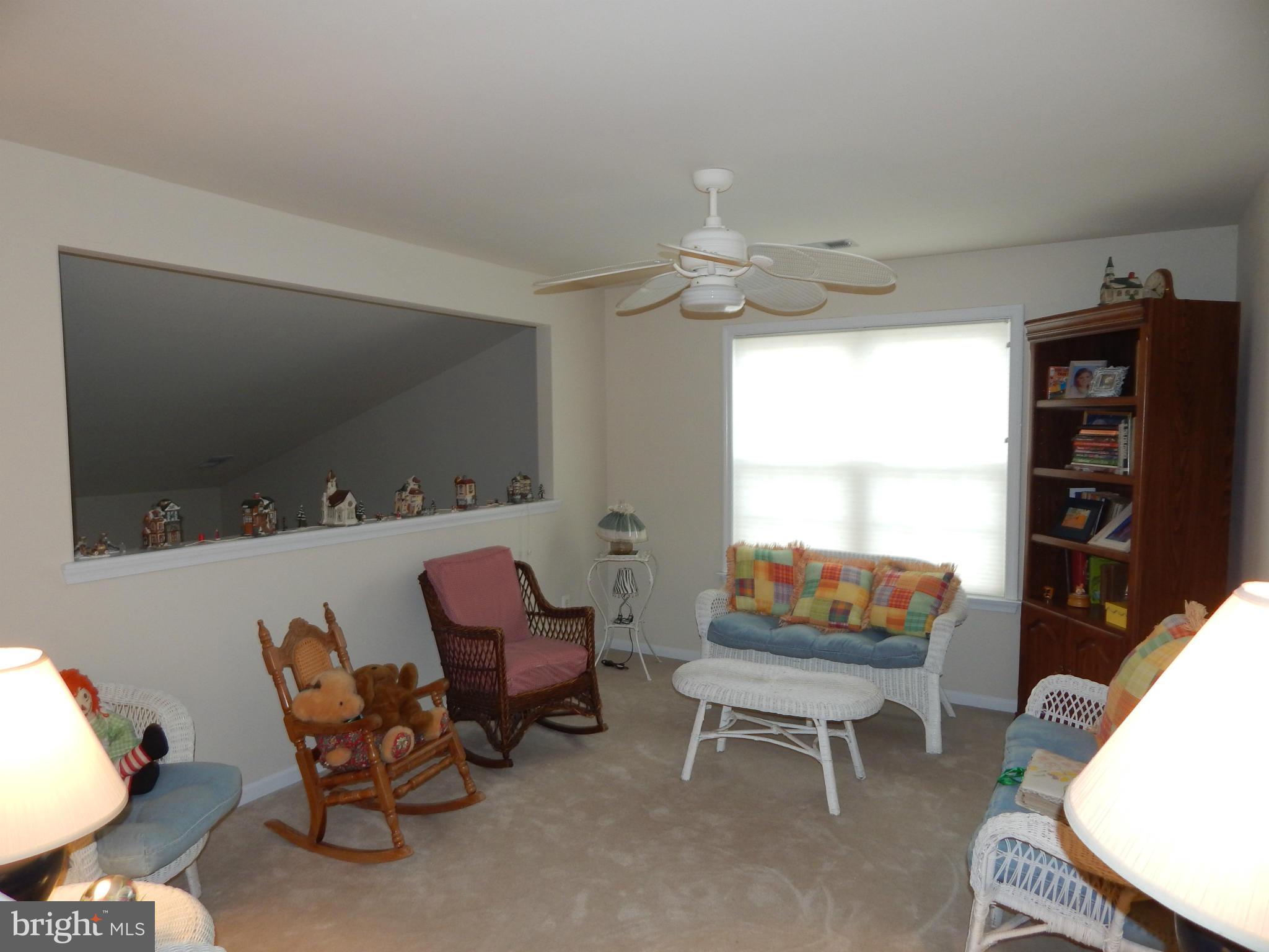 HERITAGE HUNT - Residential