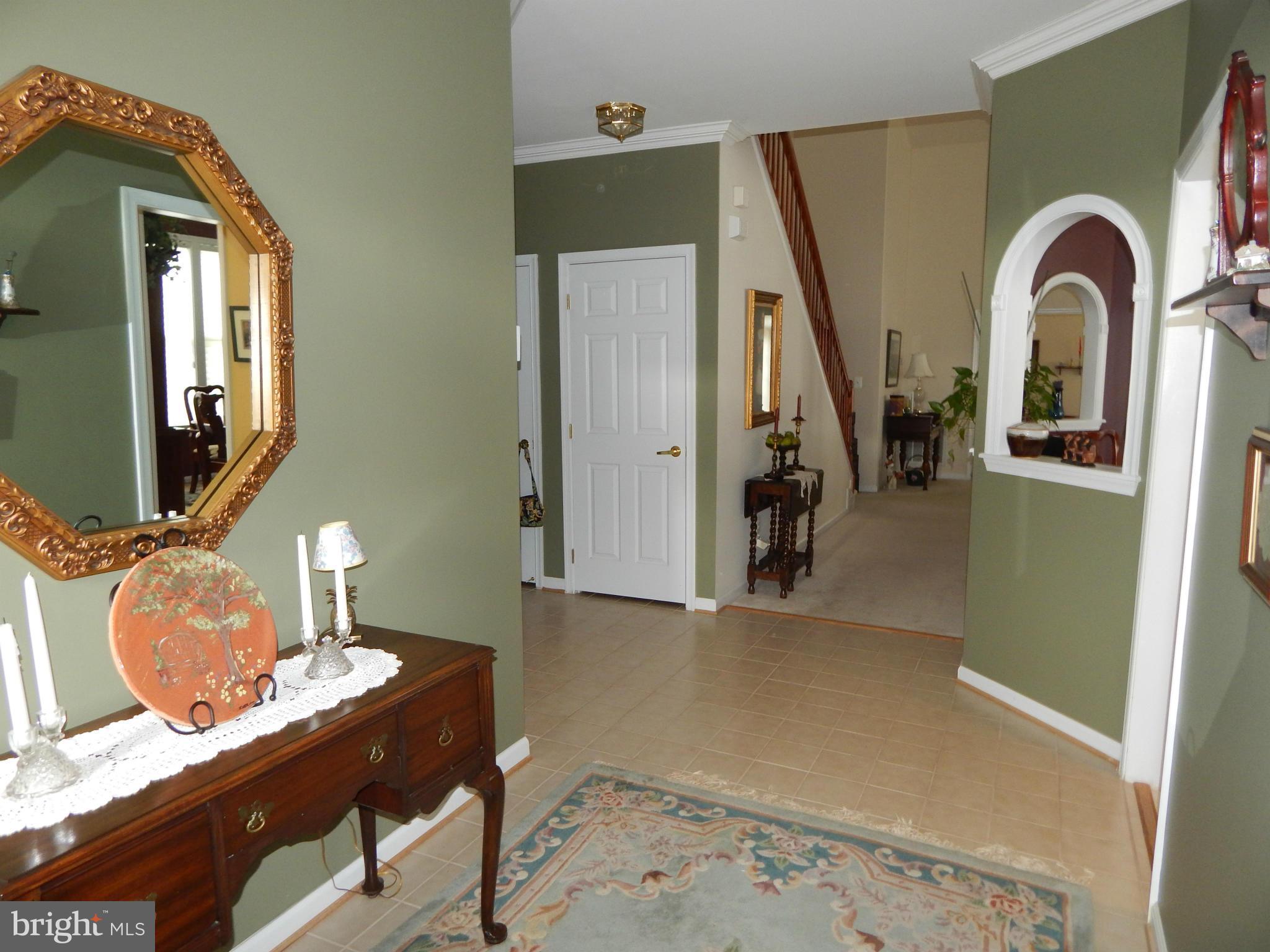 HERITAGE HUNT - Residential