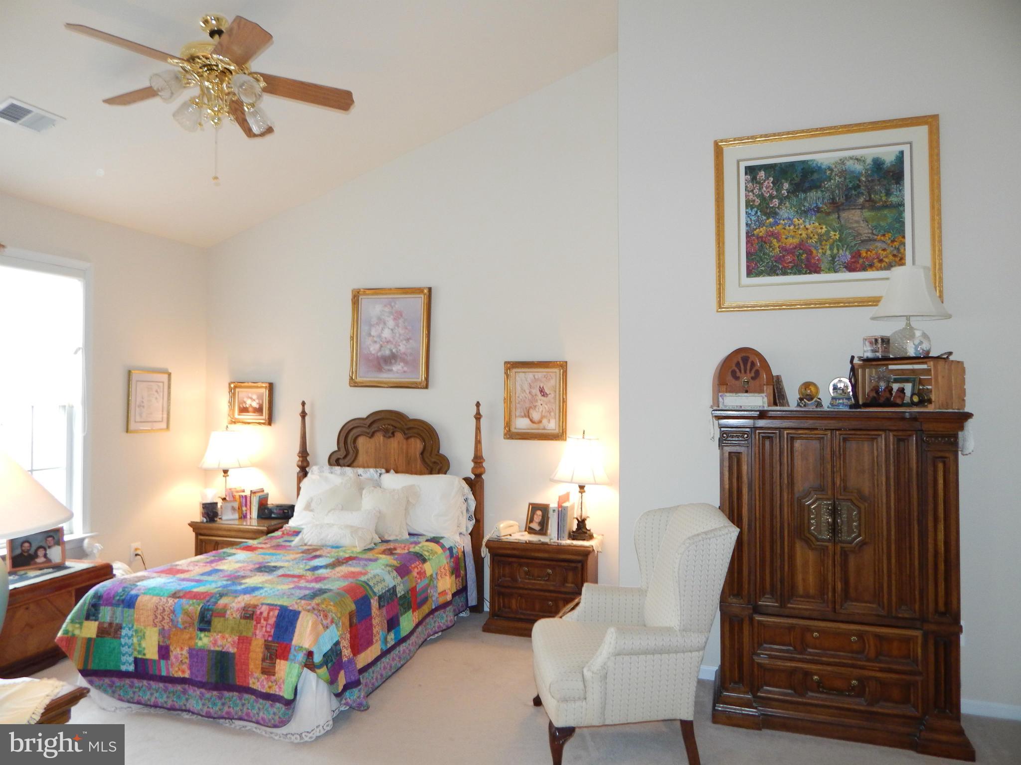 HERITAGE HUNT - Residential