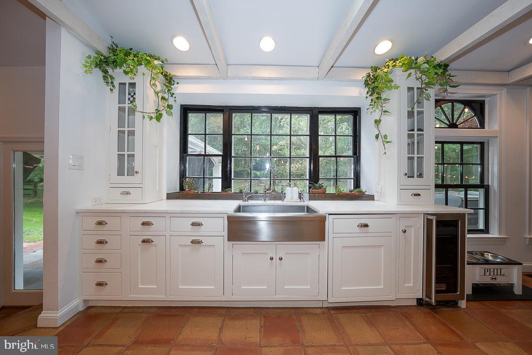 GLADWYNE - Residential