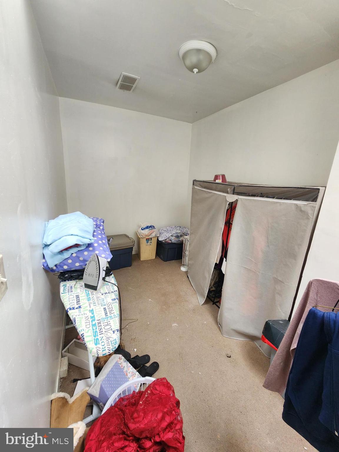 COLDSTREAM HOMESTEAD MONTEBELLO HISTORIC DISTRICT - Residential