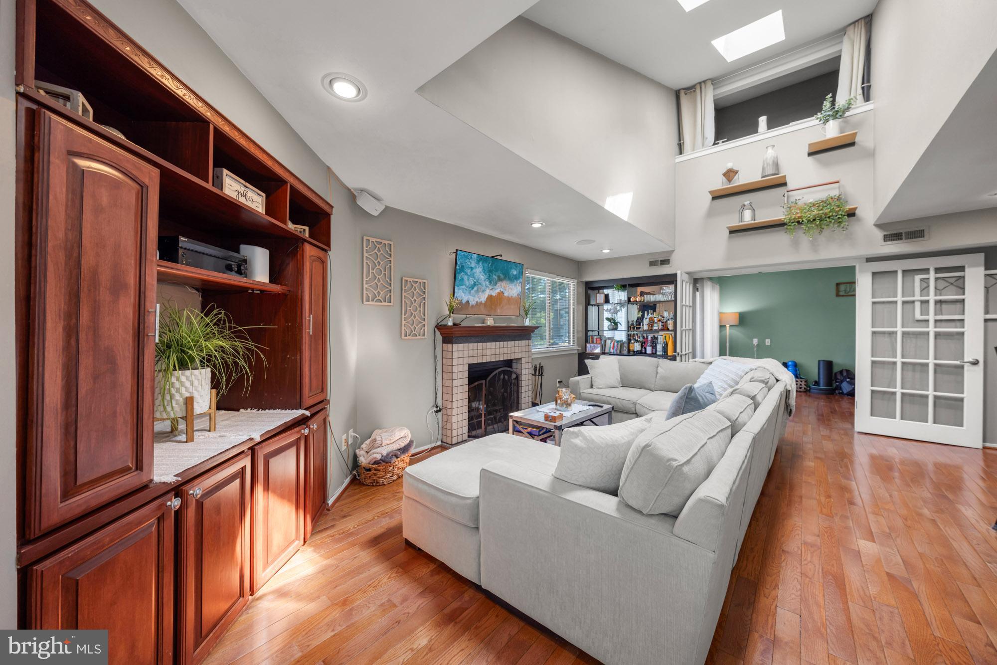 3602 BABE COURT