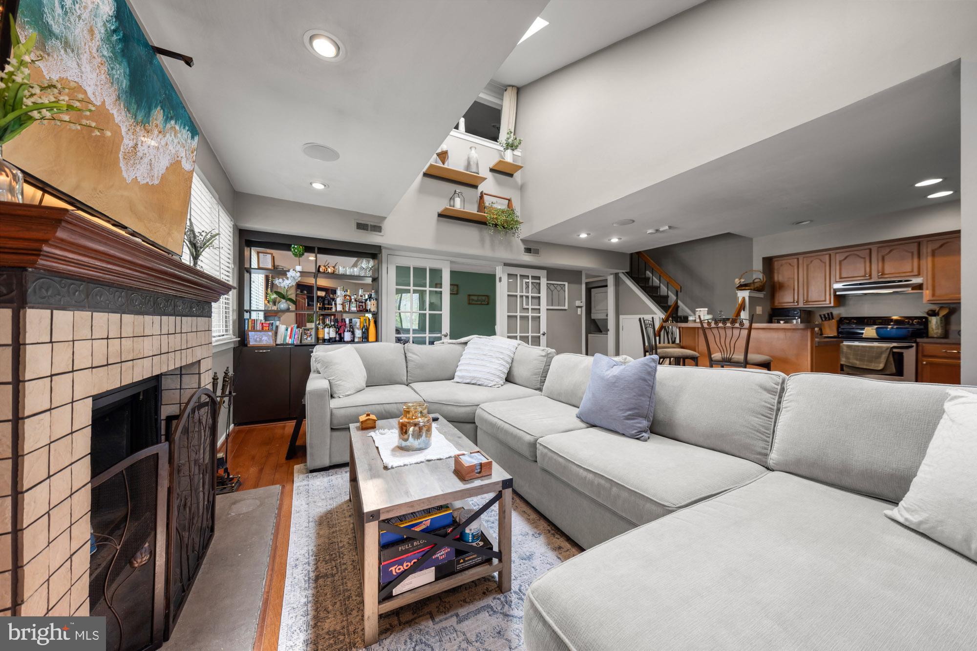 3602 BABE COURT
