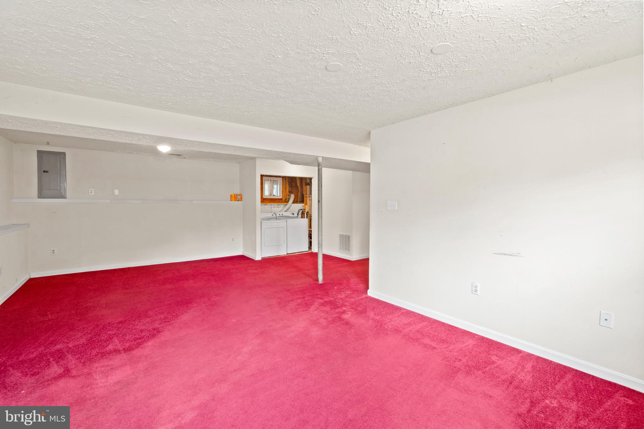 NORTH BEACH PARK - Residential