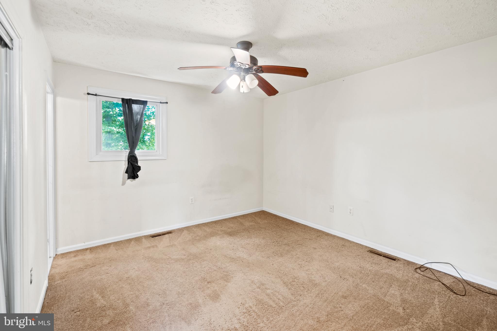 NORTH BEACH PARK - Residential