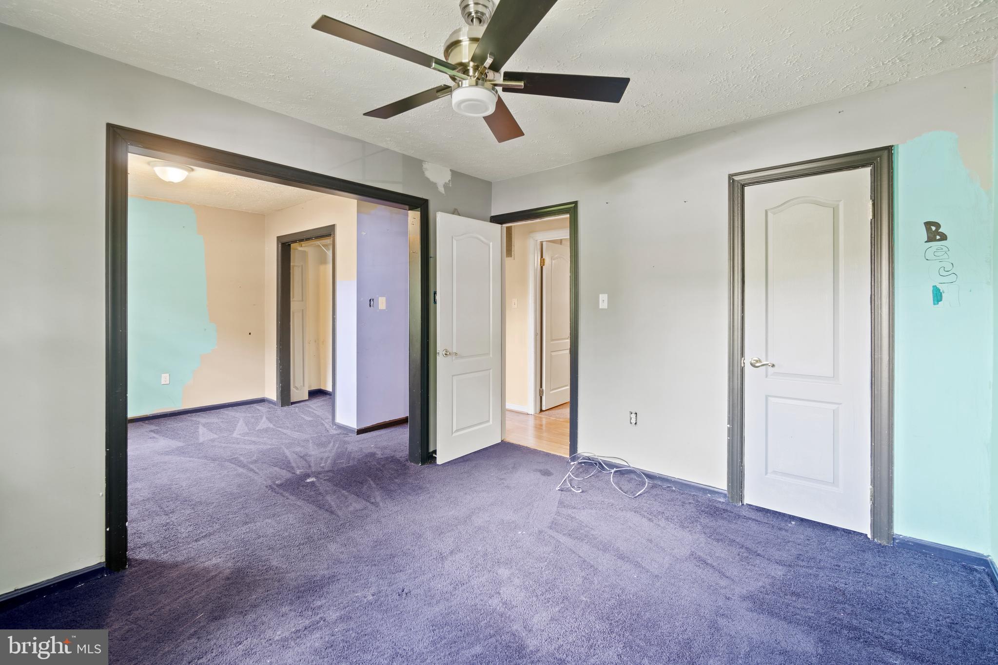 NORTH BEACH PARK - Residential