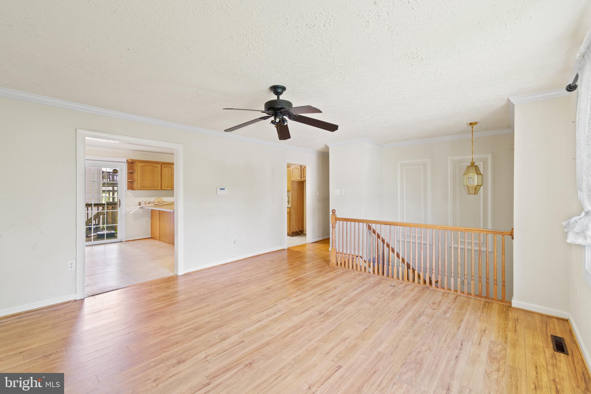 NORTH BEACH PARK - Residential