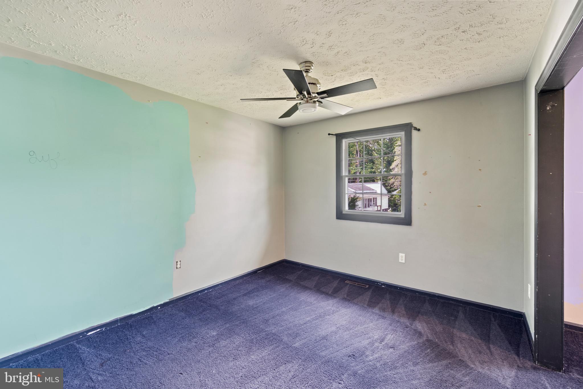 NORTH BEACH PARK - Residential