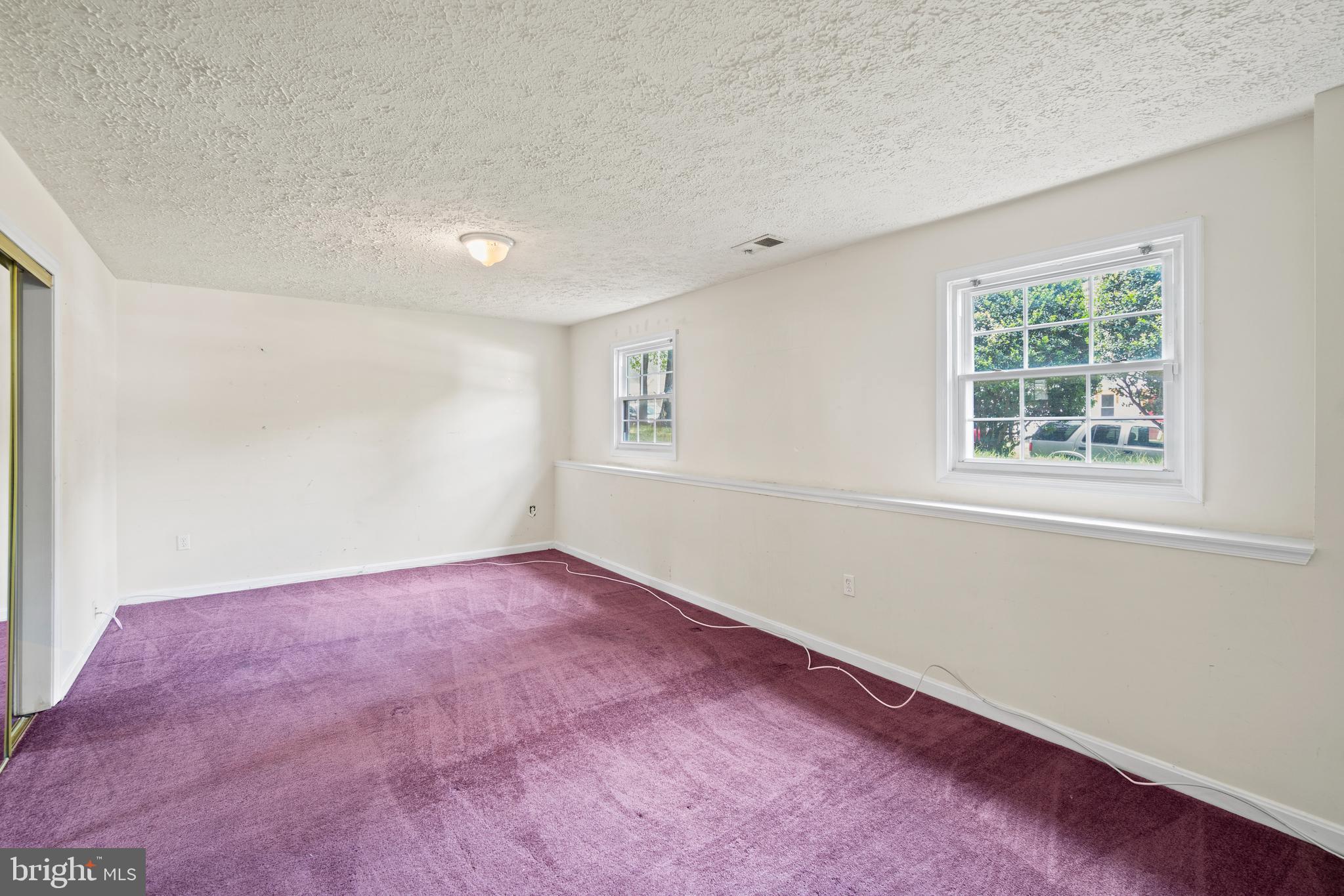 NORTH BEACH PARK - Residential