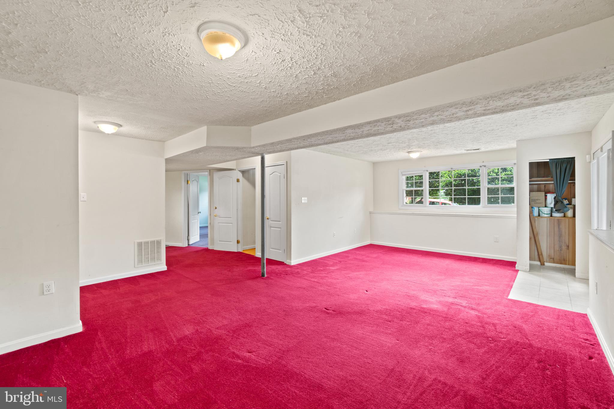 NORTH BEACH PARK - Residential