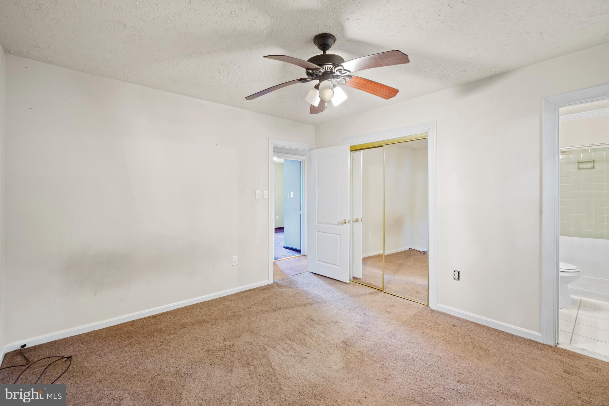 NORTH BEACH PARK - Residential