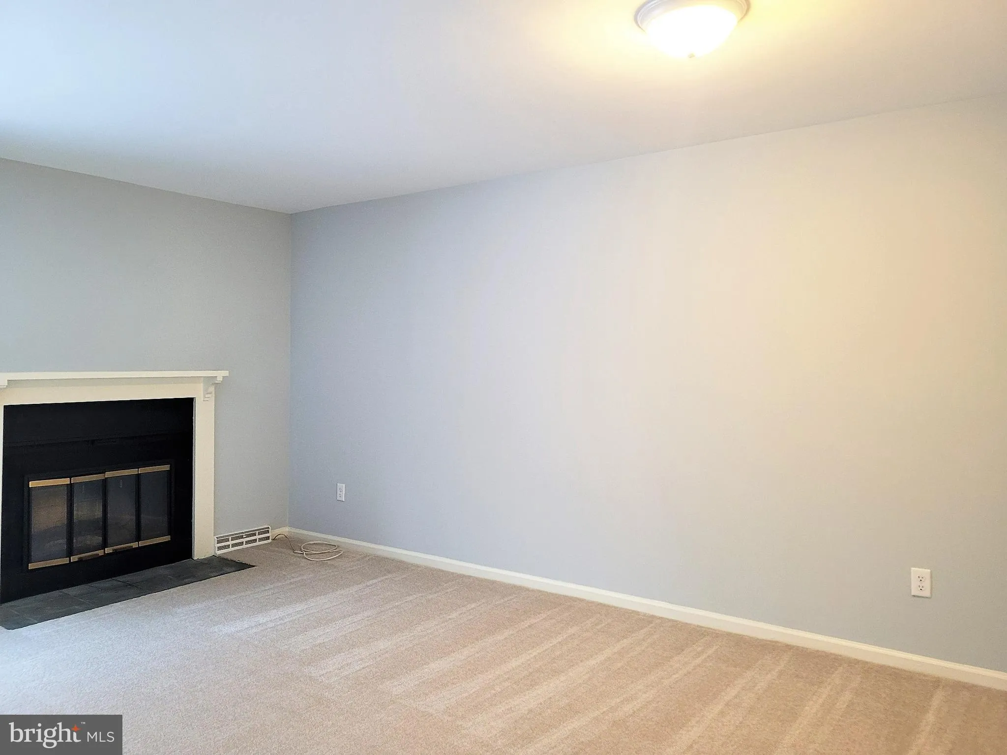 Additional image 18 of 31 Lamplighter Lane, Dover, DE 19904