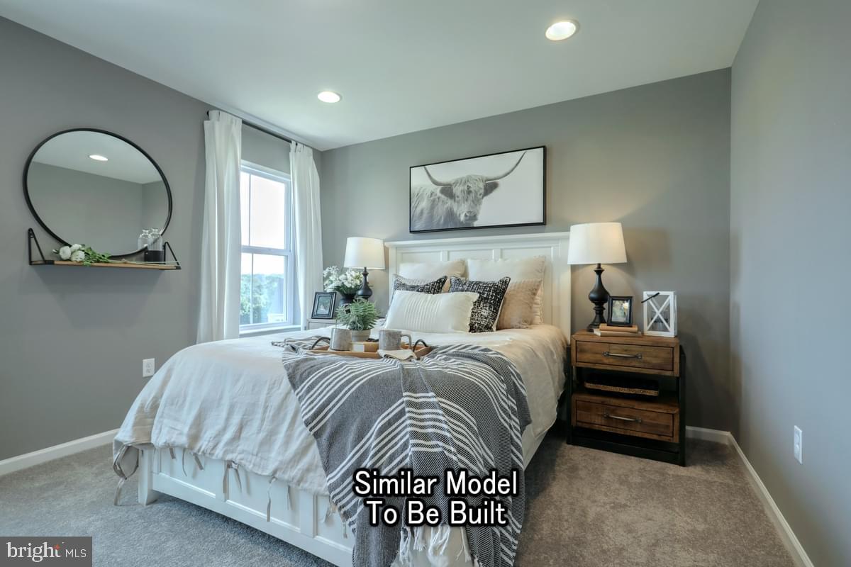 LOGAN GREENE - Residential