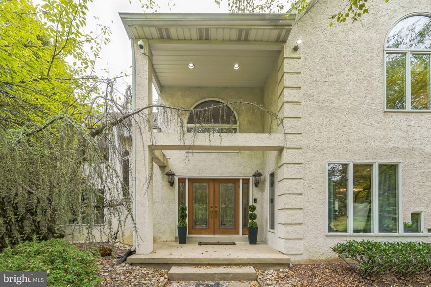 Tucked at the end of a quiet cul-de-sac, this luxury 4-bed residence pairs everyday comfort with resort-style outdoor living. An inviting foyer opens to light-filled living and dining spaces with generous ceiling heights and wide sightlines to the backyard. The chef’s kitchen anchors the main level with ample cabinetry, a large island, and seamless flow to the family room—perfect for gatherings. Four spacious bedrooms include a serene primary suite with a spa-inspired bath. Outside, a huge, private lot sets the scene for year-round enjoyment: lounge by the sparkling pool, dine under the patio, and still have room for play, pets, and gardens. Additional features include abundant storage, and an attached 3 car garage with extended driveway parking. Set near everyday conveniences and commuter routes, this home delivers the space you want, the privacy you need, and the lifestyle you deserve.