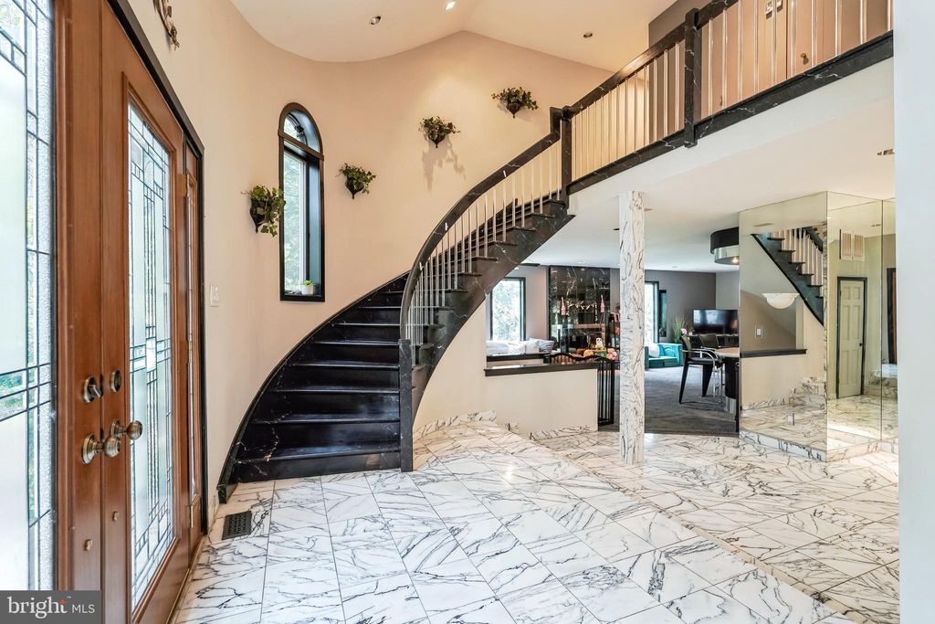 Photo of 148 Laurel Road, CHURCHVILLE, PA 18966 (MLS # PABU2105890)