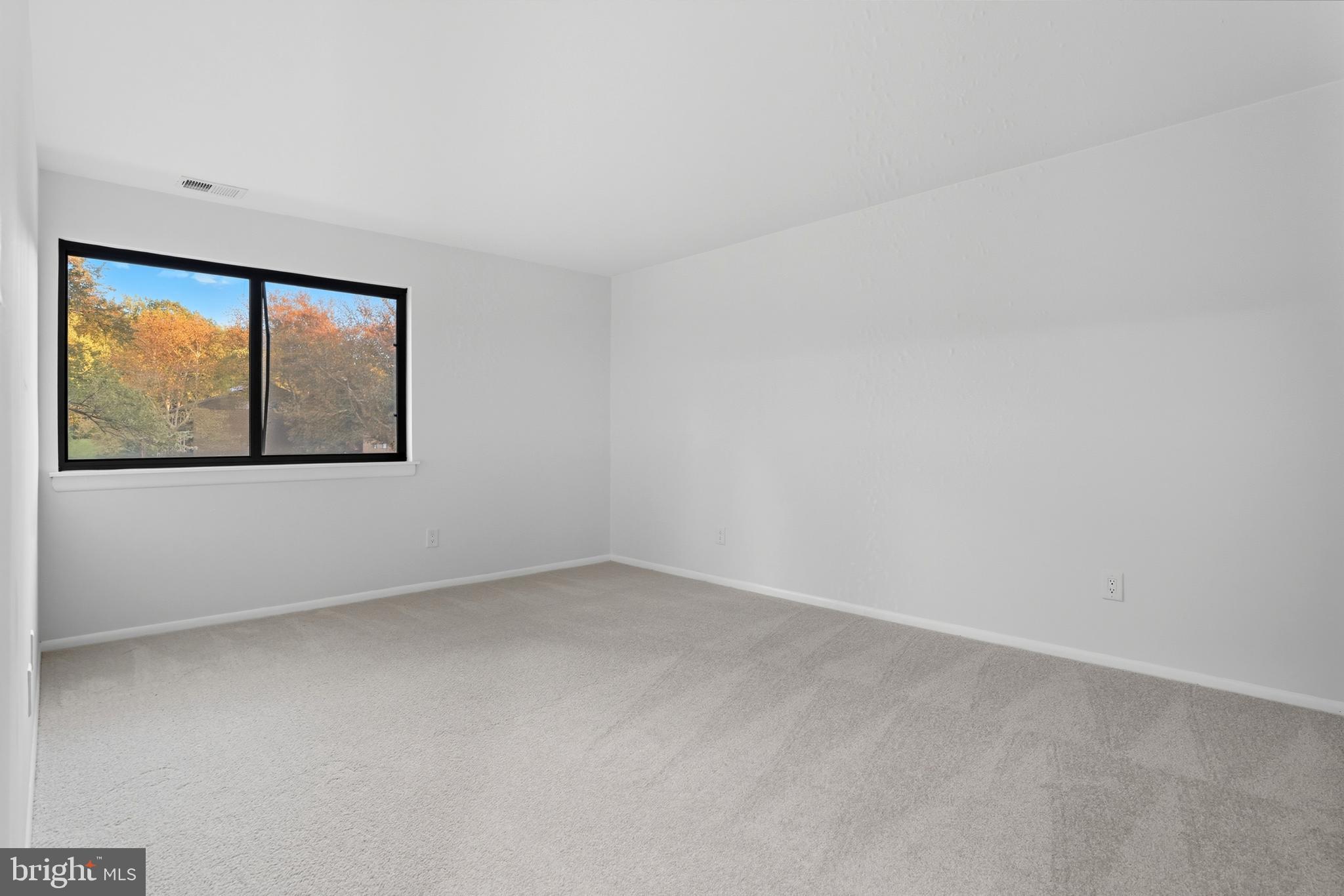 VILLAGE OF LONG REACH - Residential